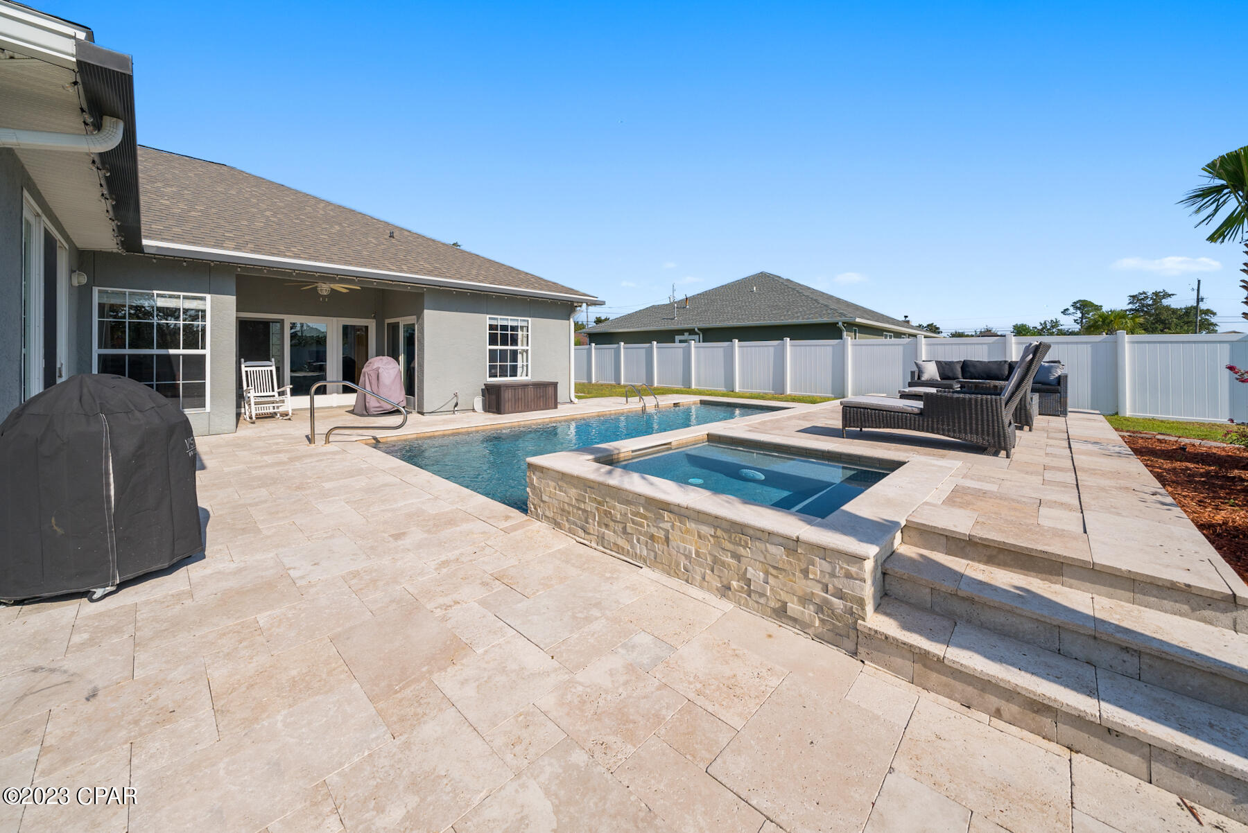 Lynn Haven - Residential