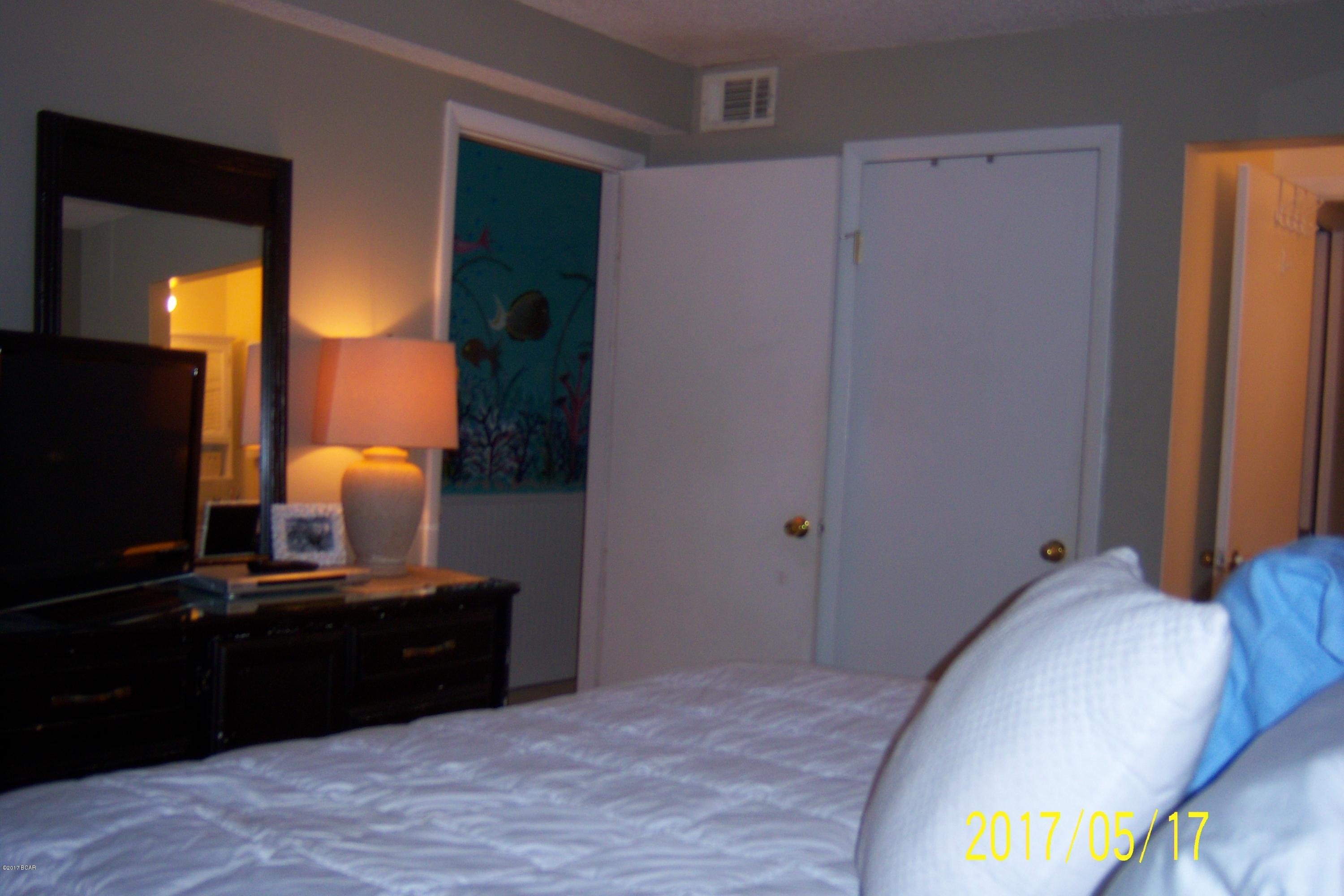 The Summit - Residential