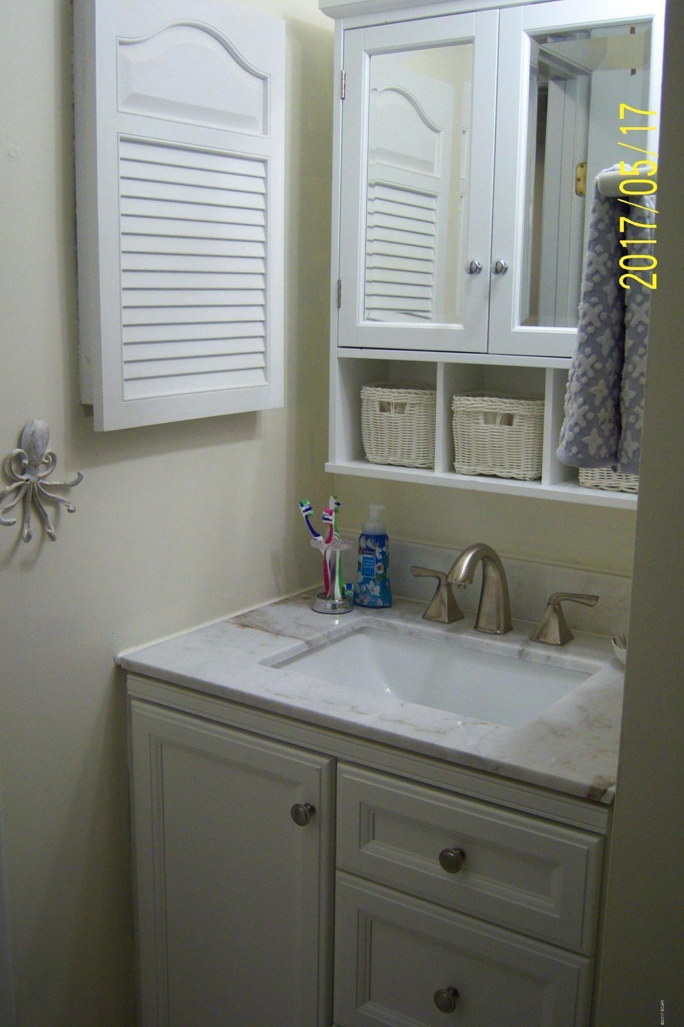 The Summit - Residential