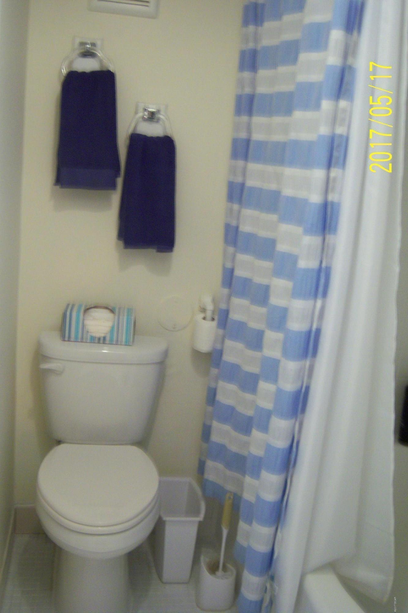 The Summit - Residential