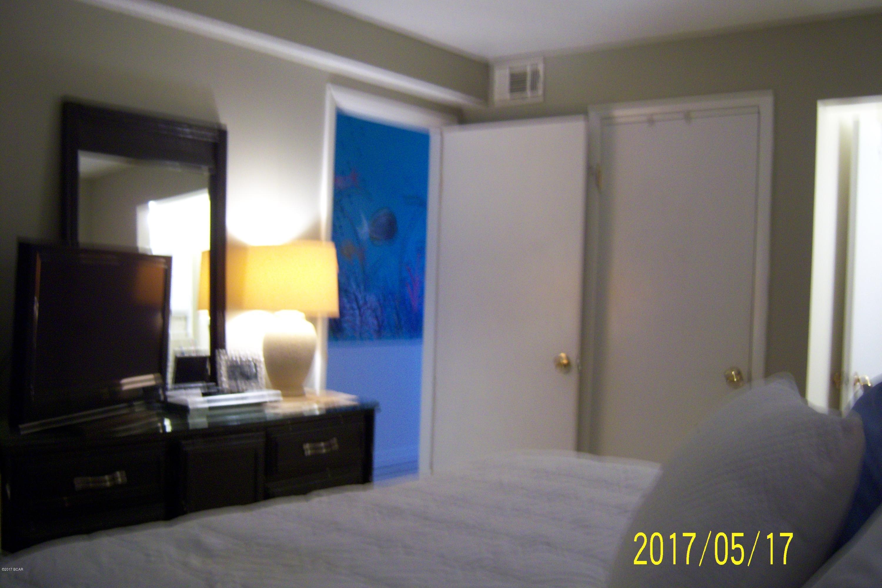 The Summit - Residential