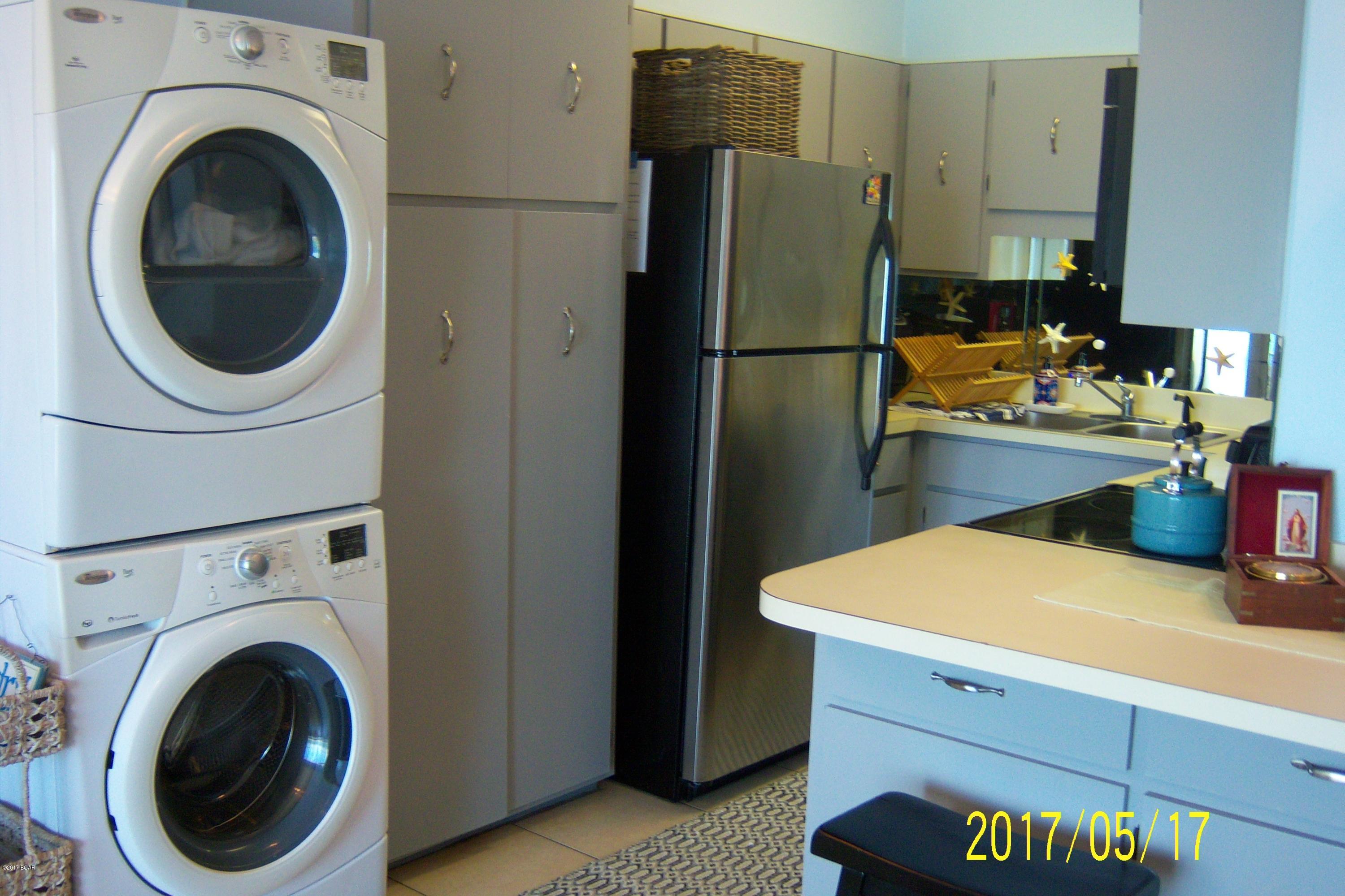 The Summit - Residential