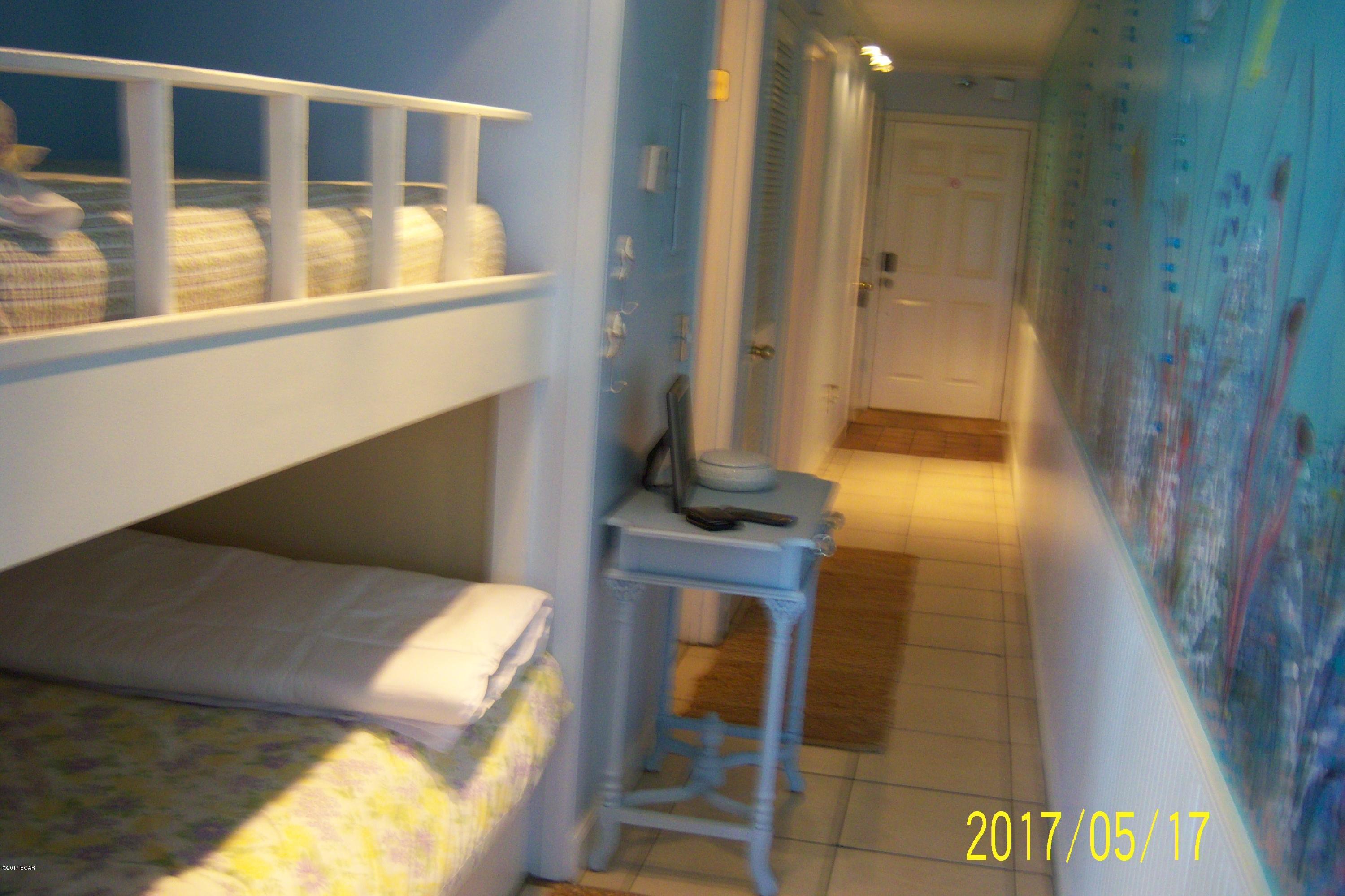 The Summit - Residential