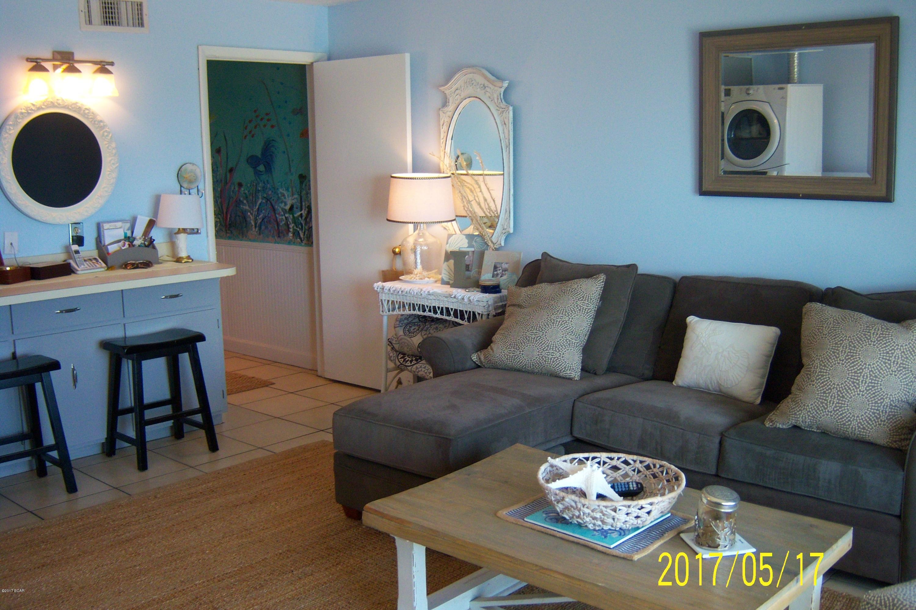 The Summit - Residential