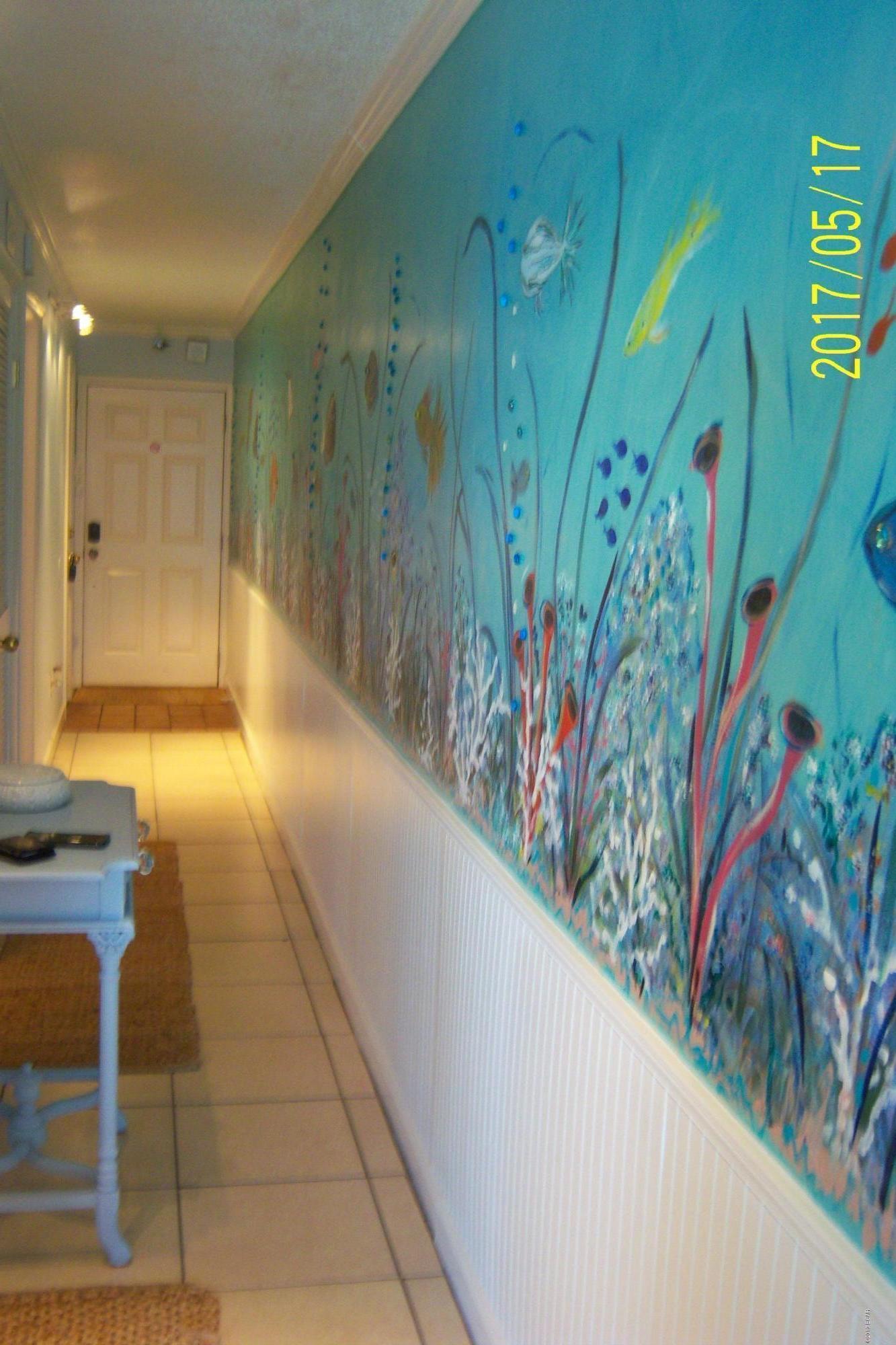 The Summit - Residential