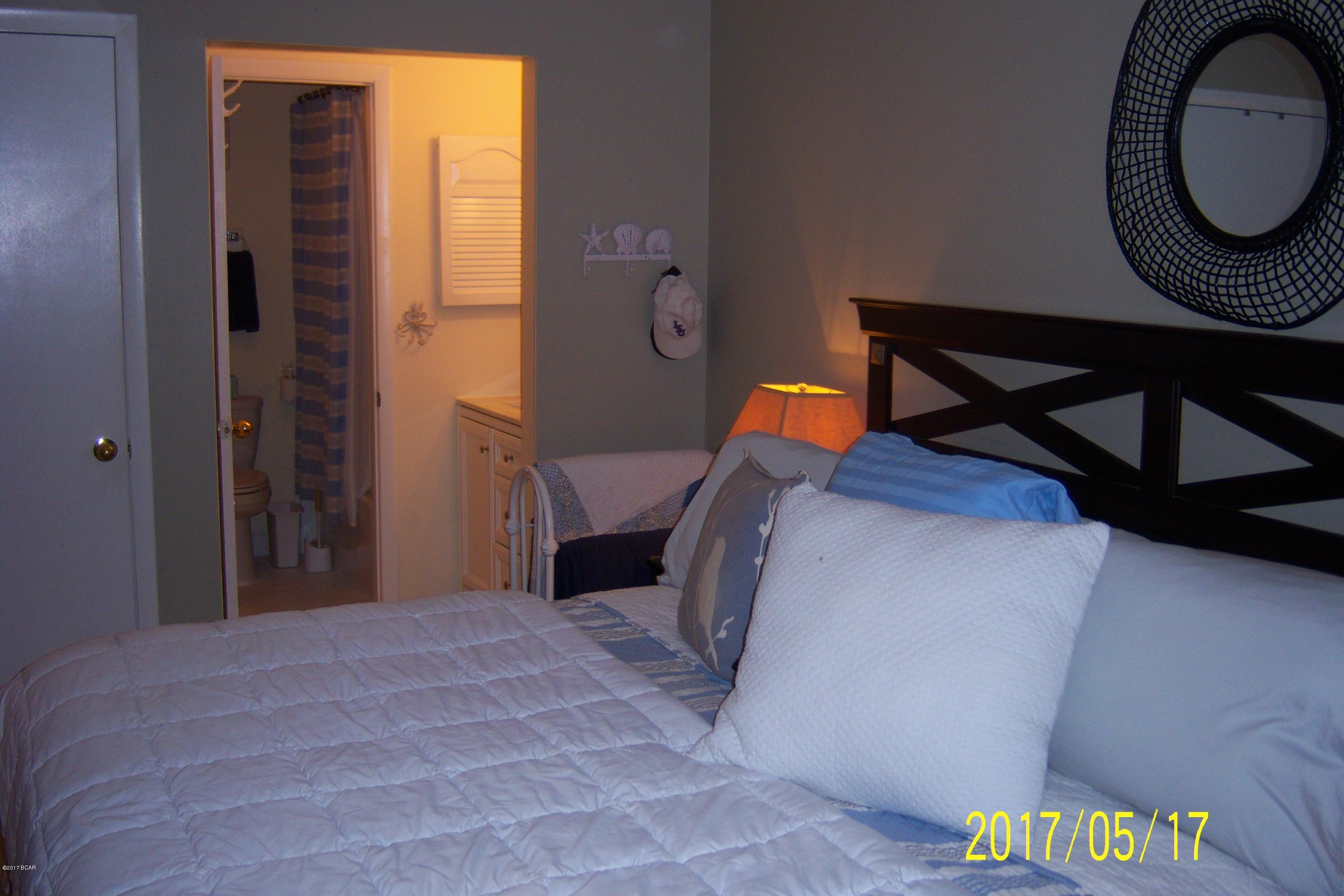 The Summit - Residential