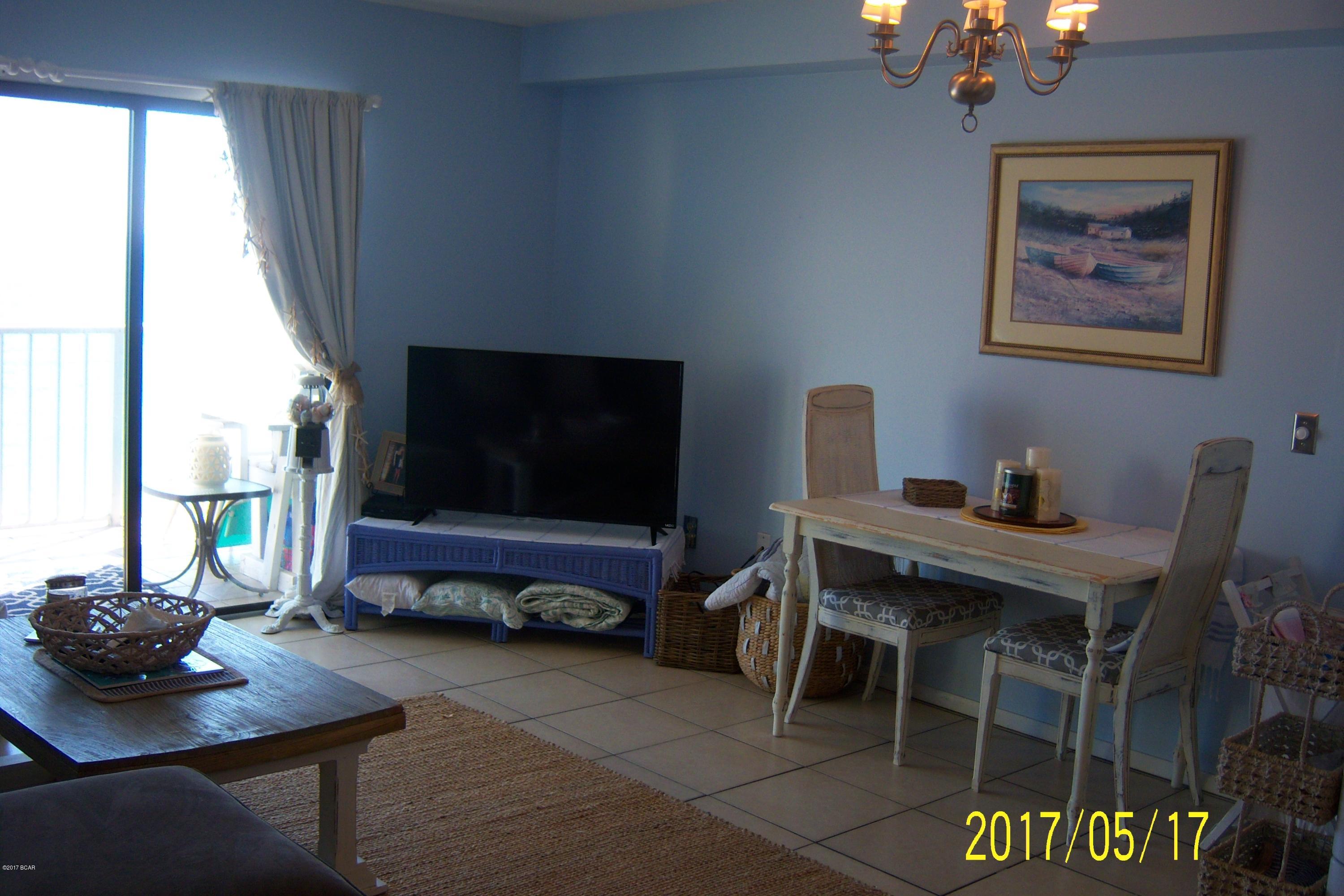 The Summit - Residential