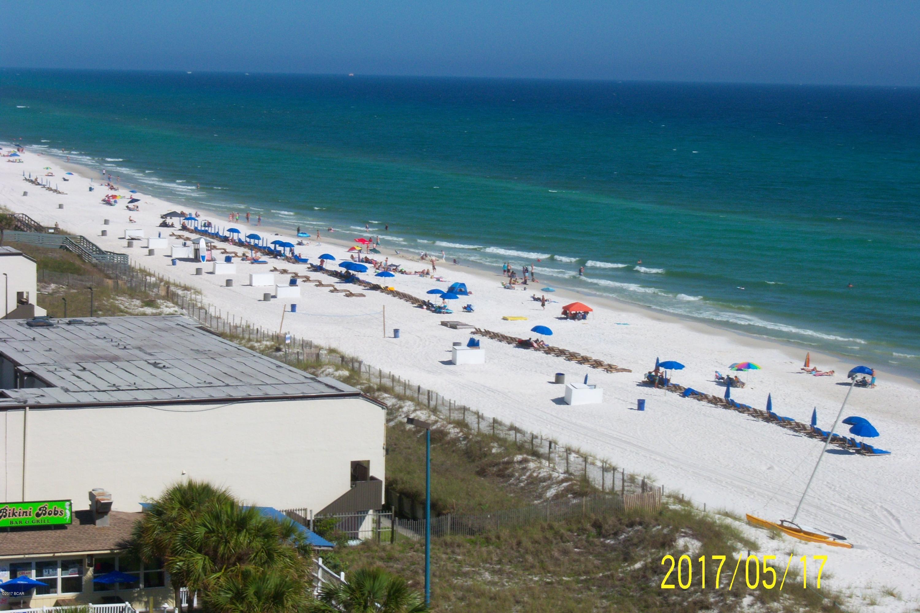 The Summit - Residential