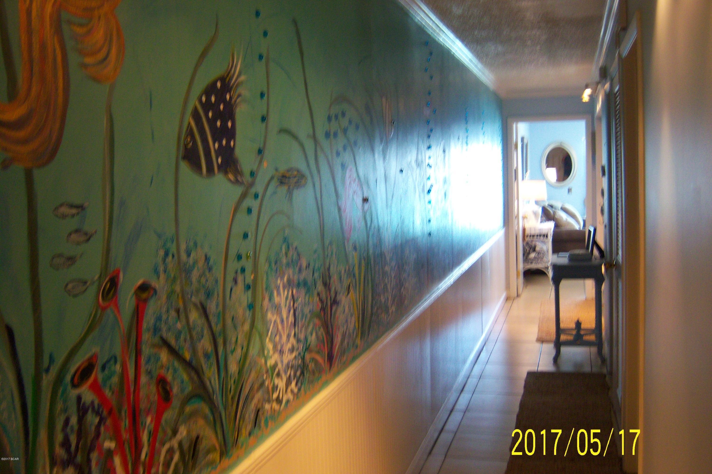 The Summit - Residential