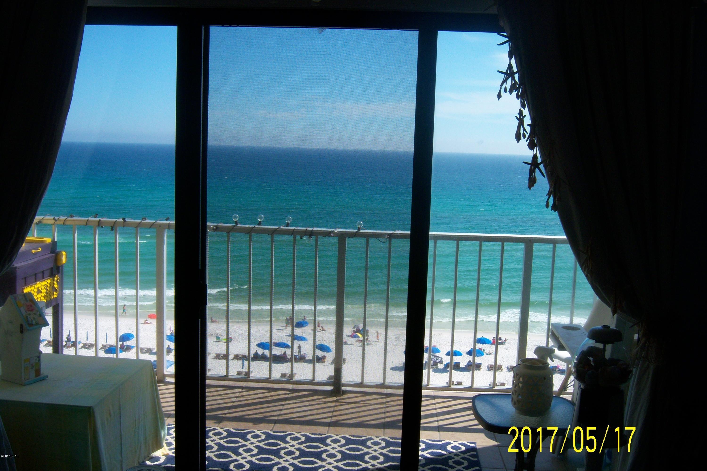 The Summit - Residential