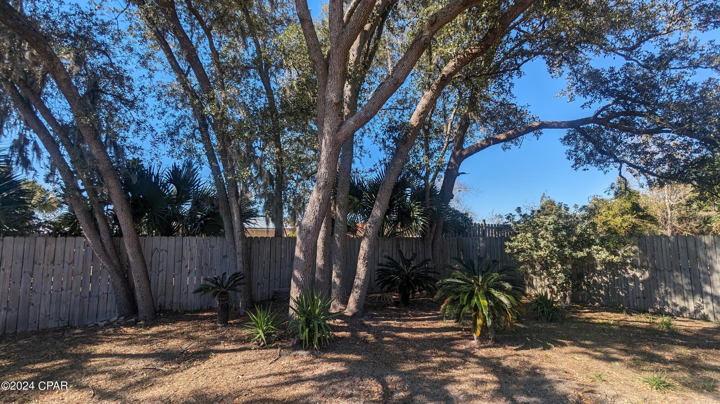 Lynn Haven - Residential