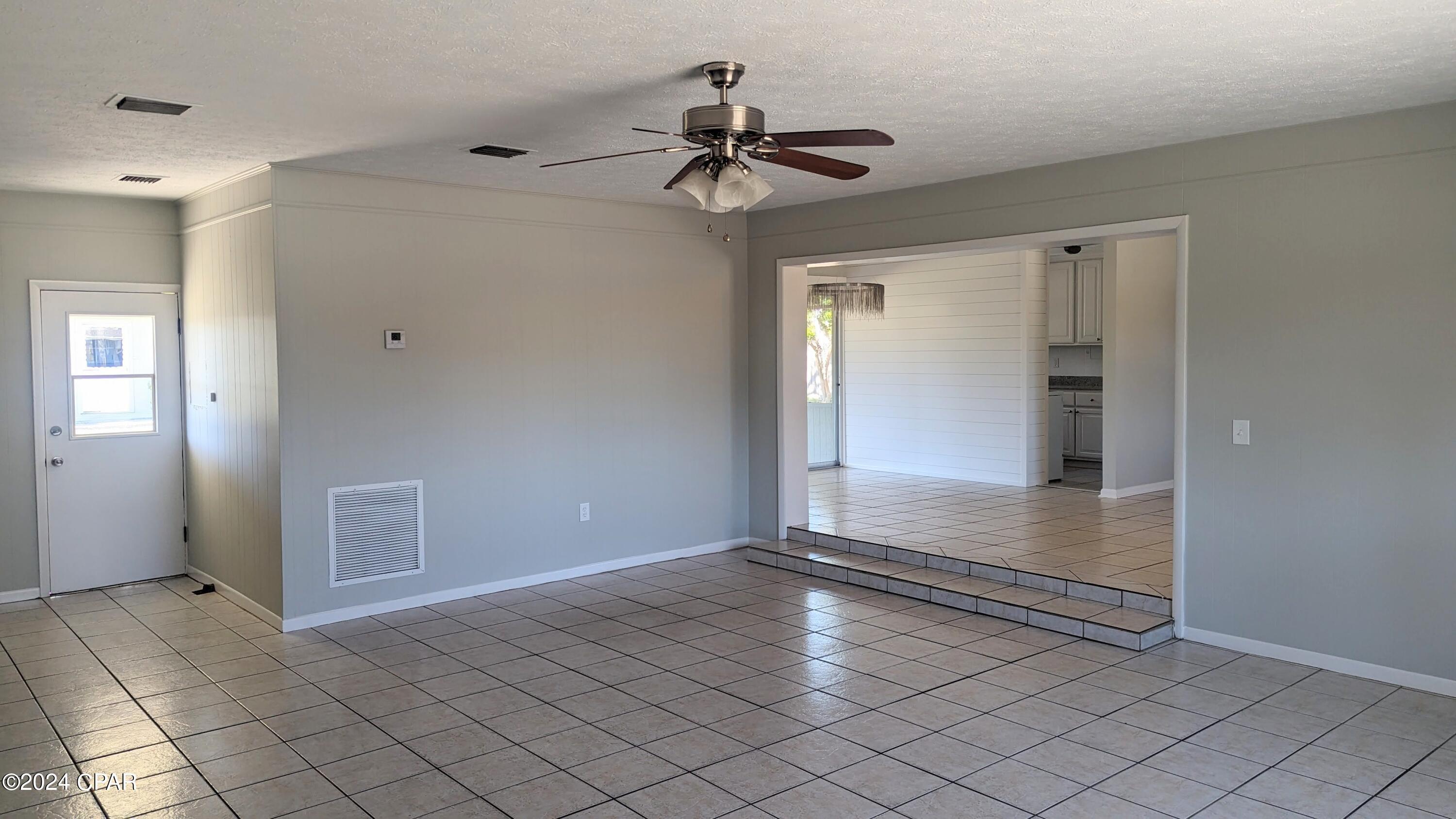 Lynn Haven - Residential