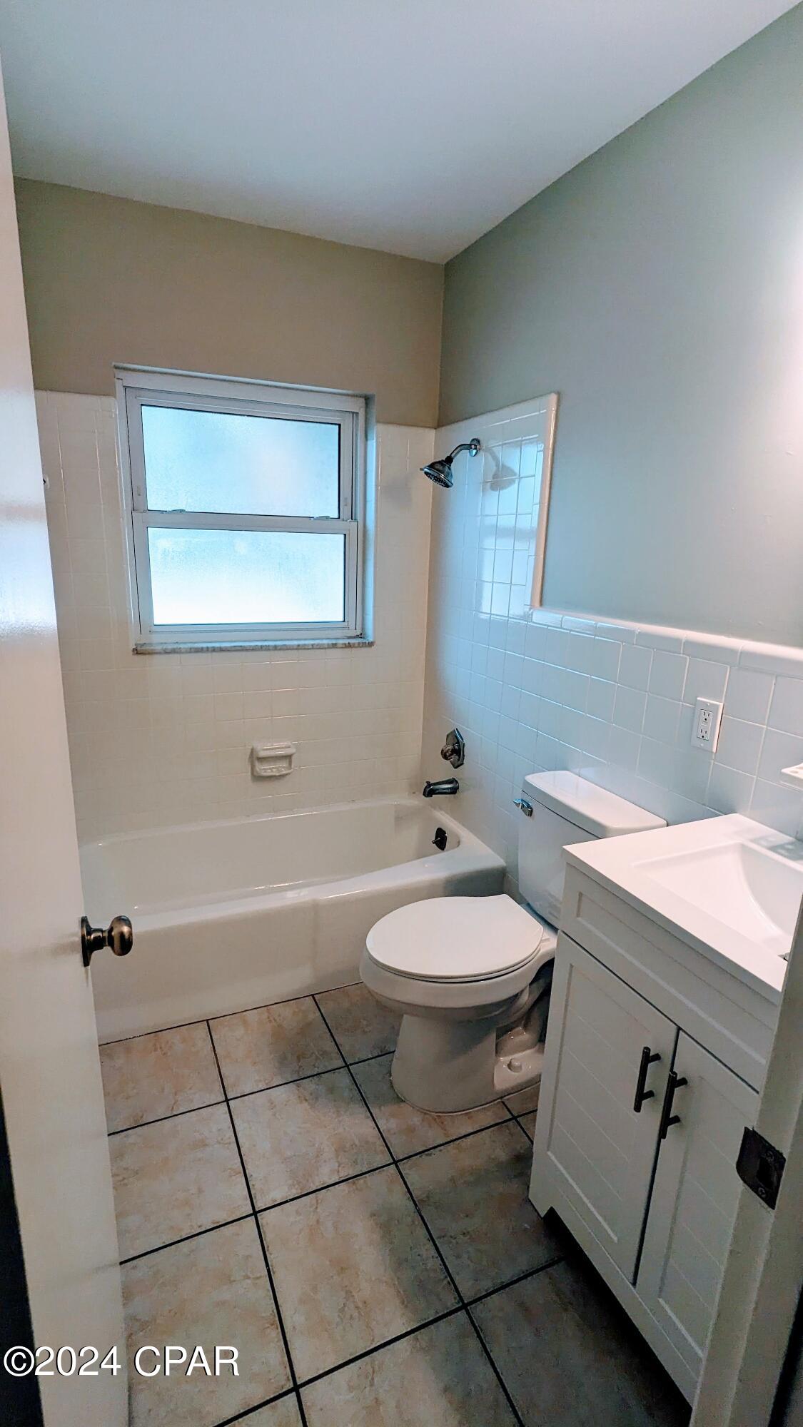 Lynn Haven - Residential