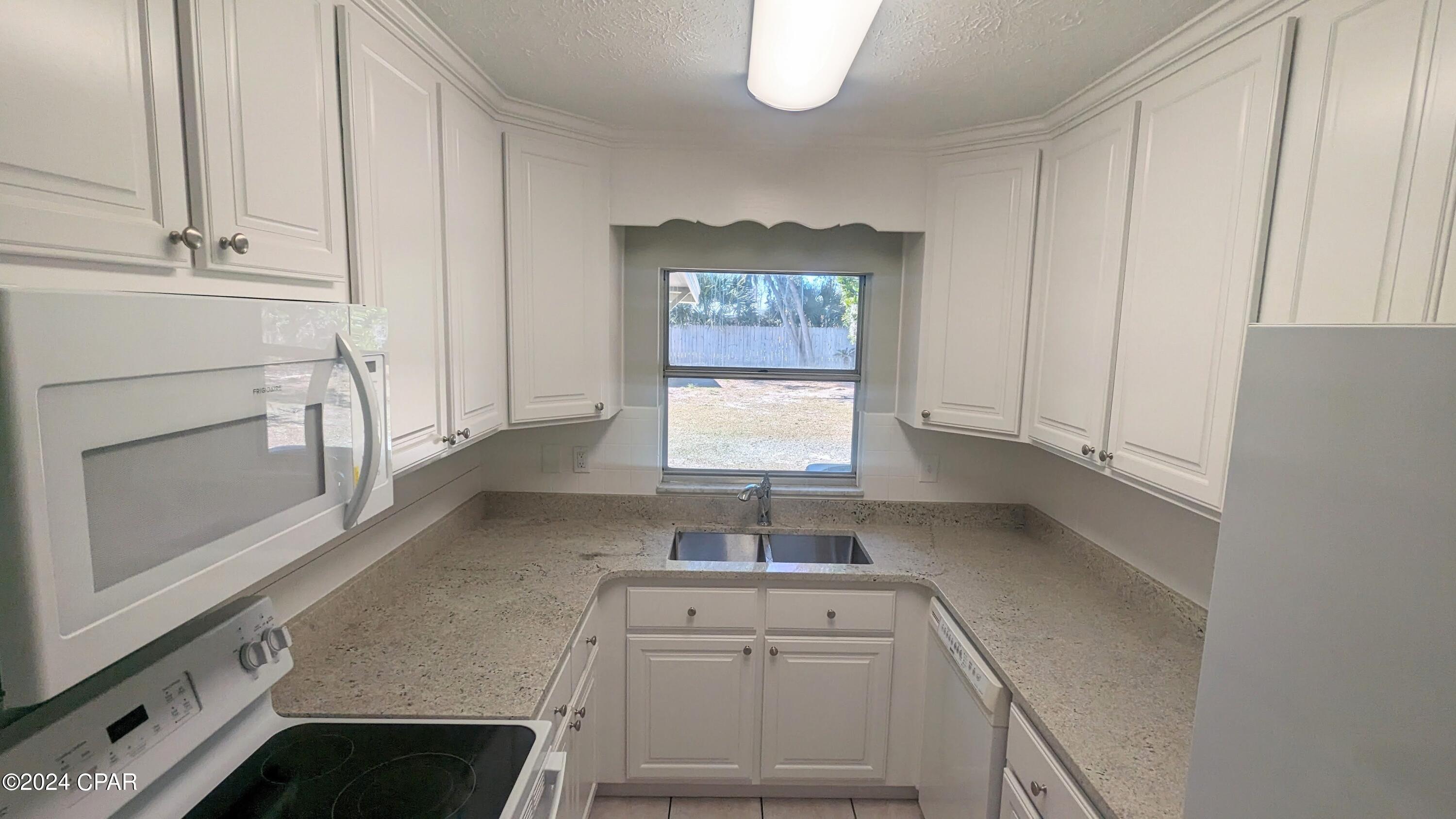 Lynn Haven - Residential