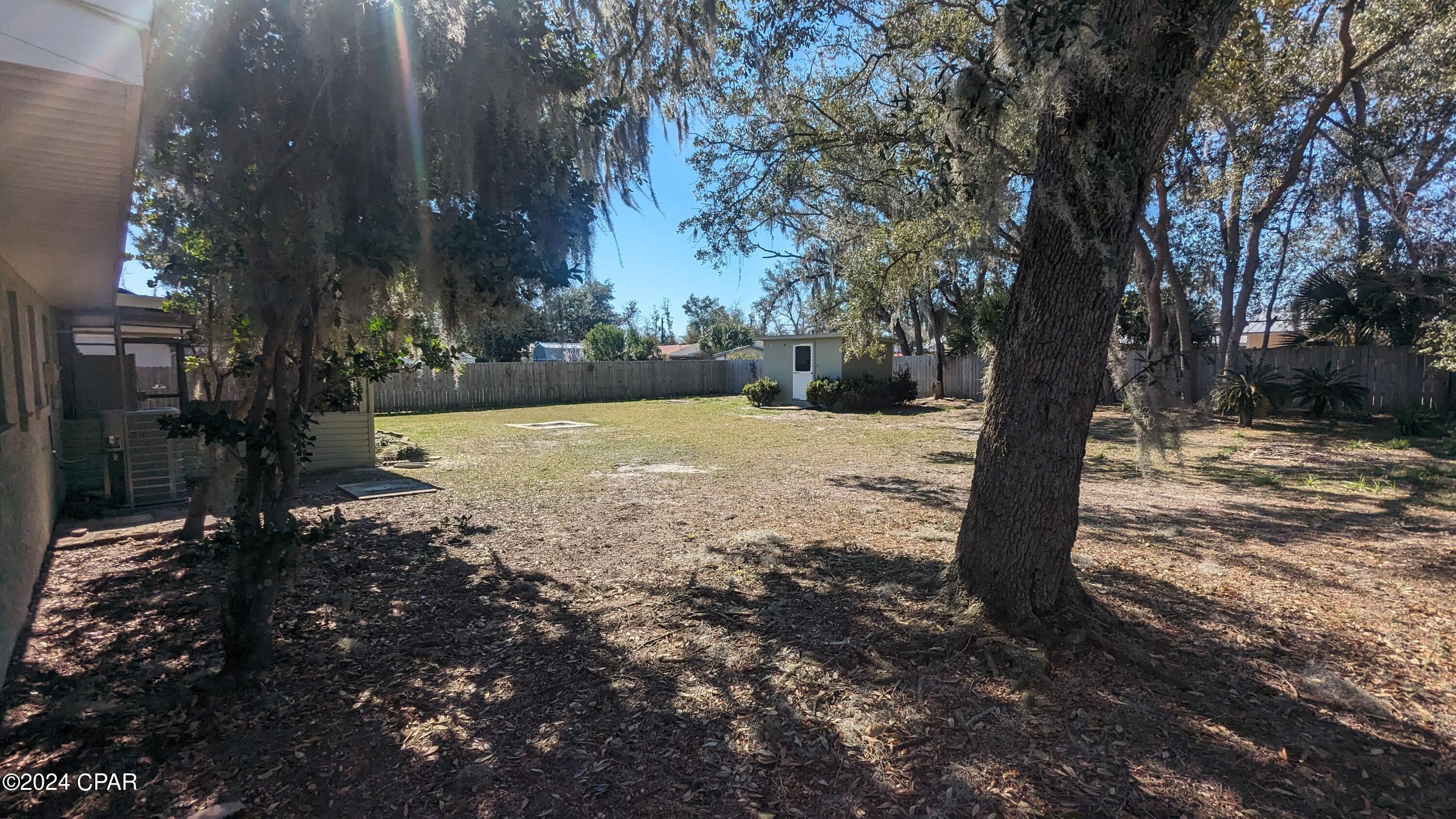 Lynn Haven - Residential