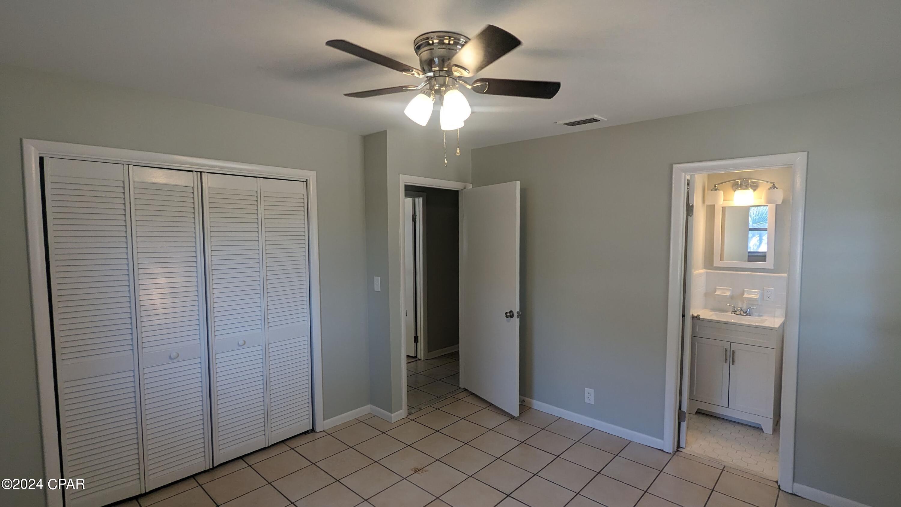 Lynn Haven - Residential