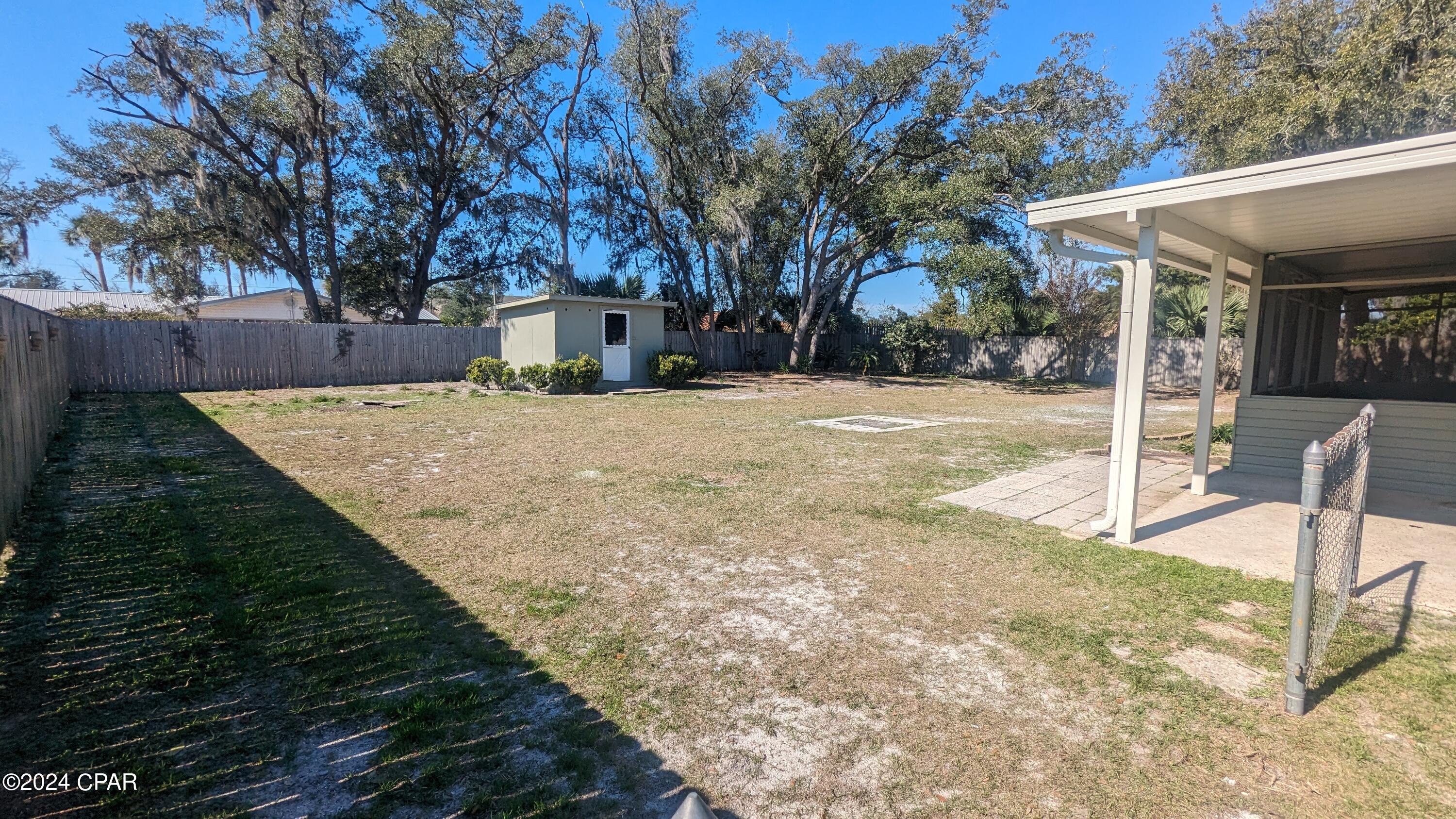 Lynn Haven - Residential