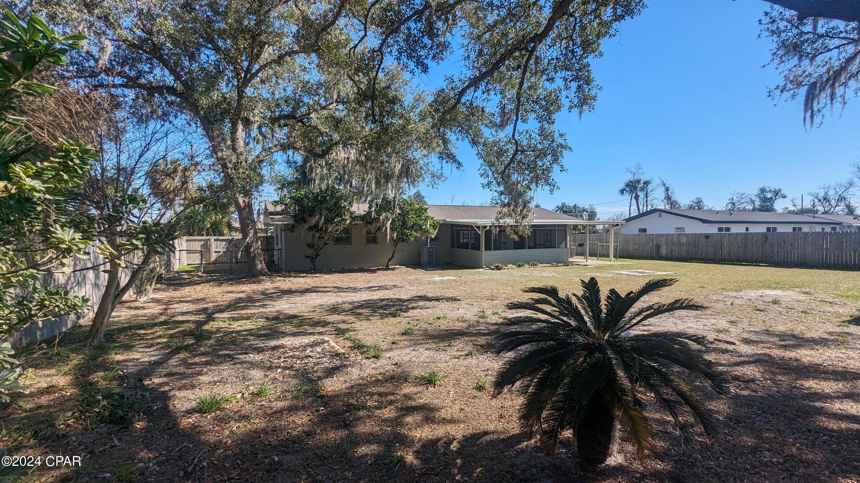 Lynn Haven - Residential