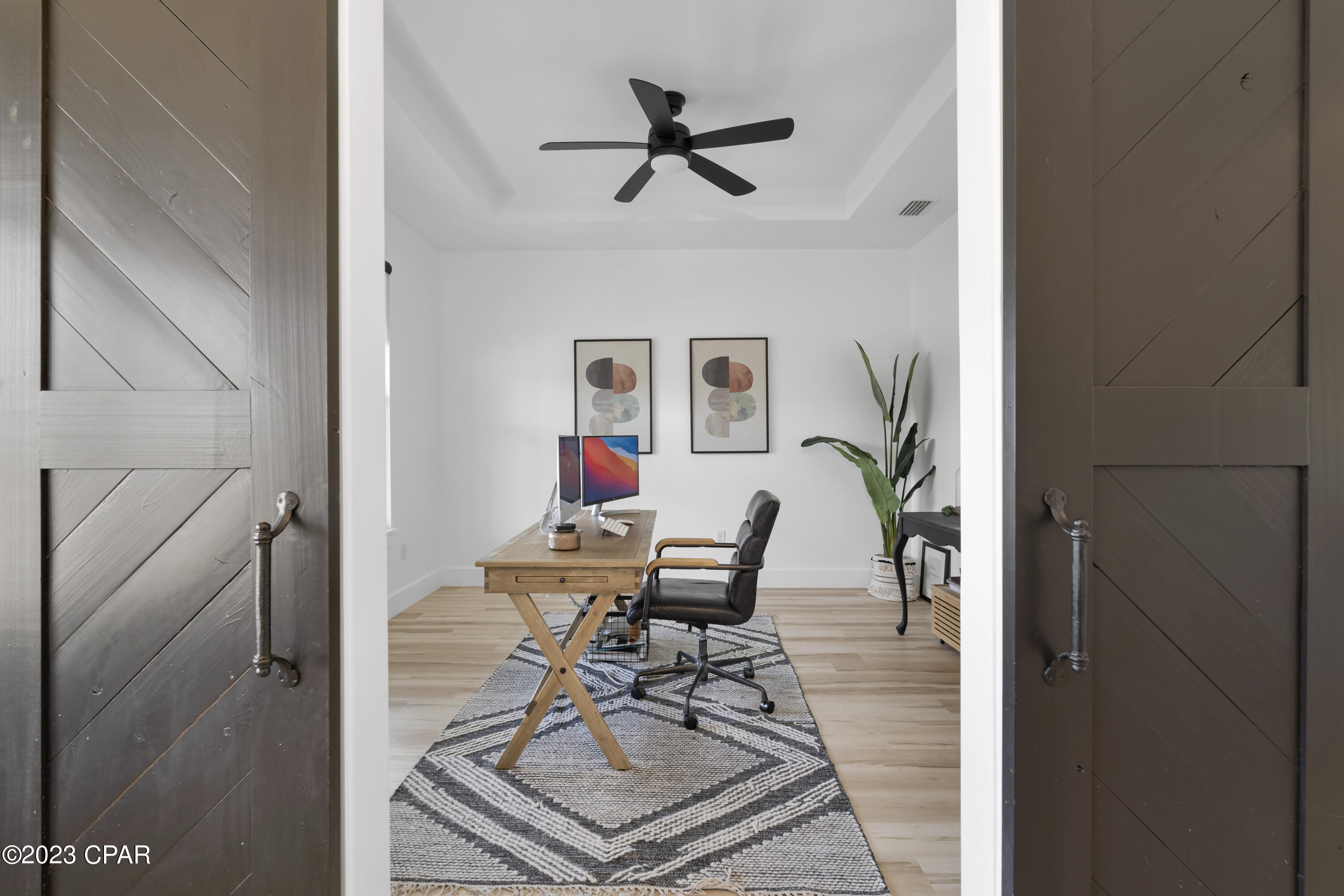 Cedar Creek At Deerpoint Lake - Residential