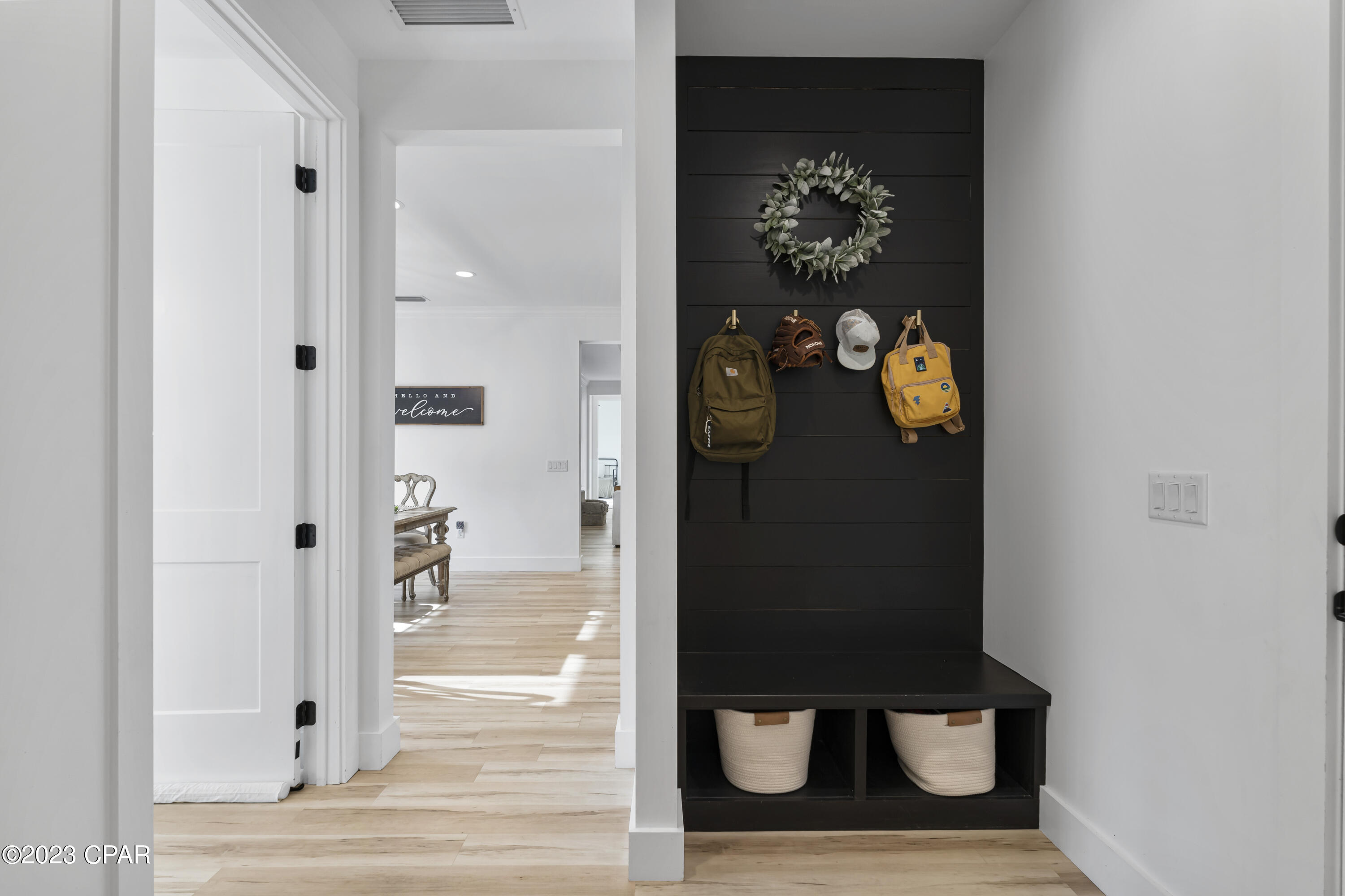 Cedar Creek At Deerpoint Lake - Residential