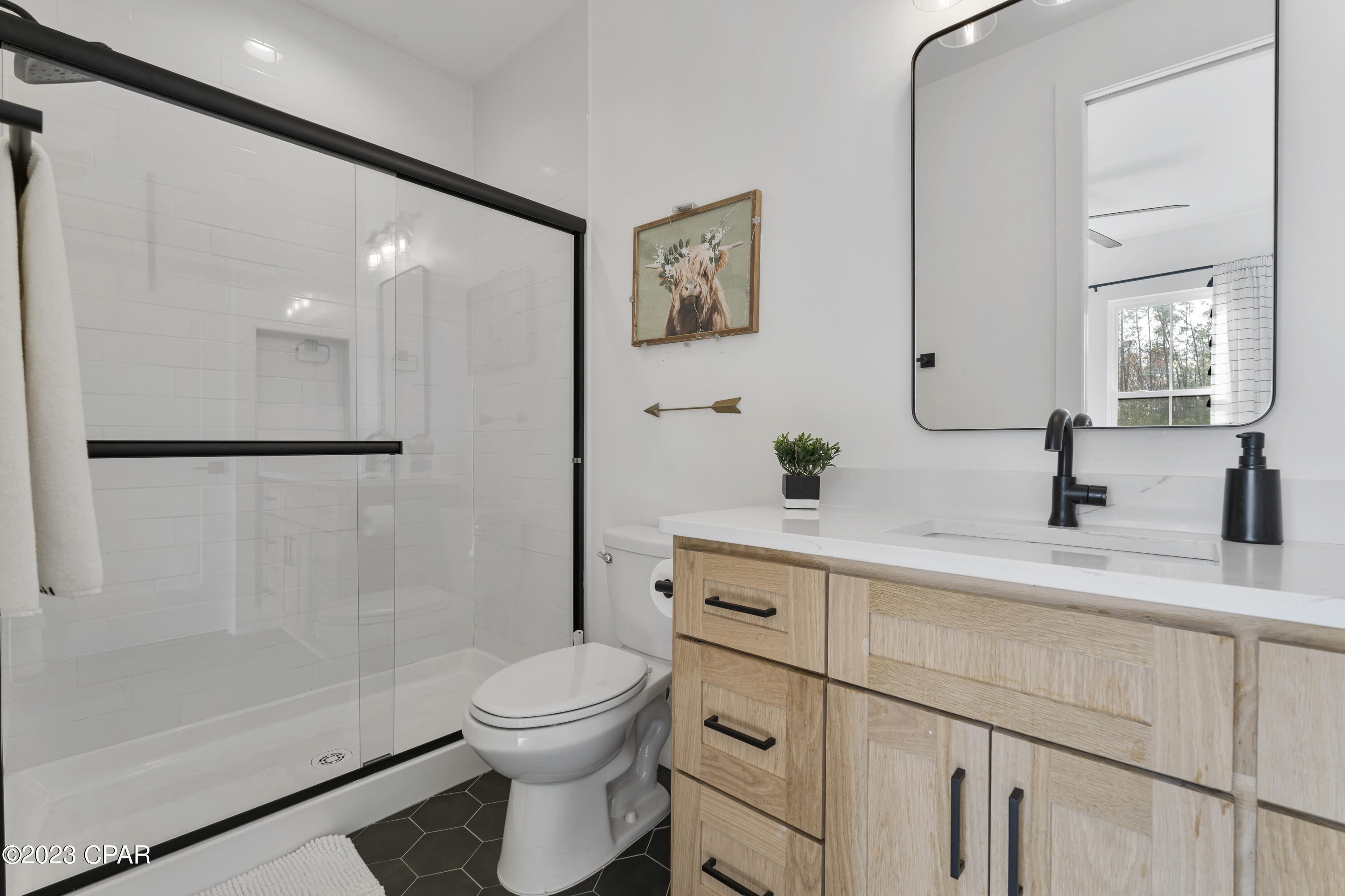 Cedar Creek At Deerpoint Lake - Residential