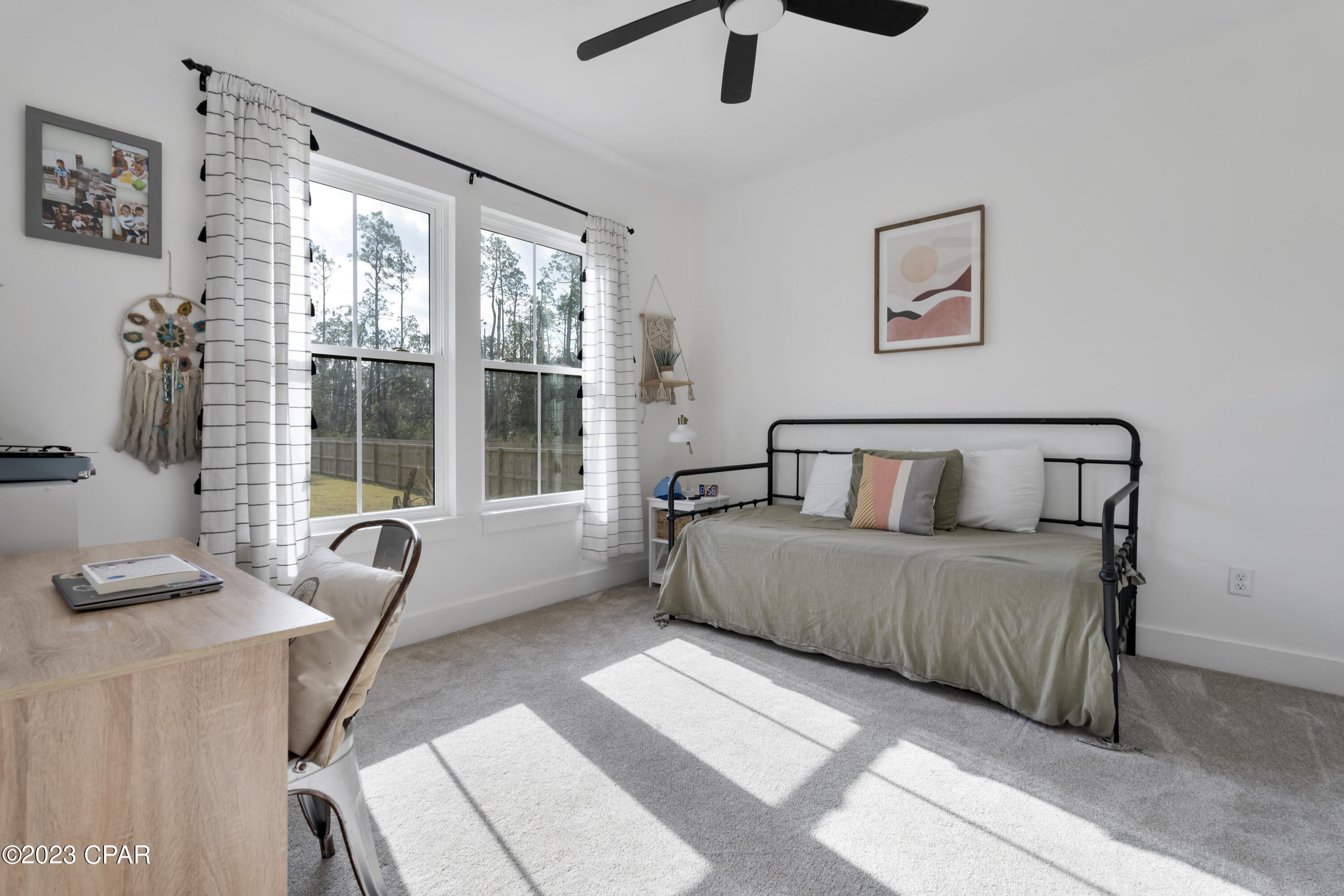 Cedar Creek At Deerpoint Lake - Residential