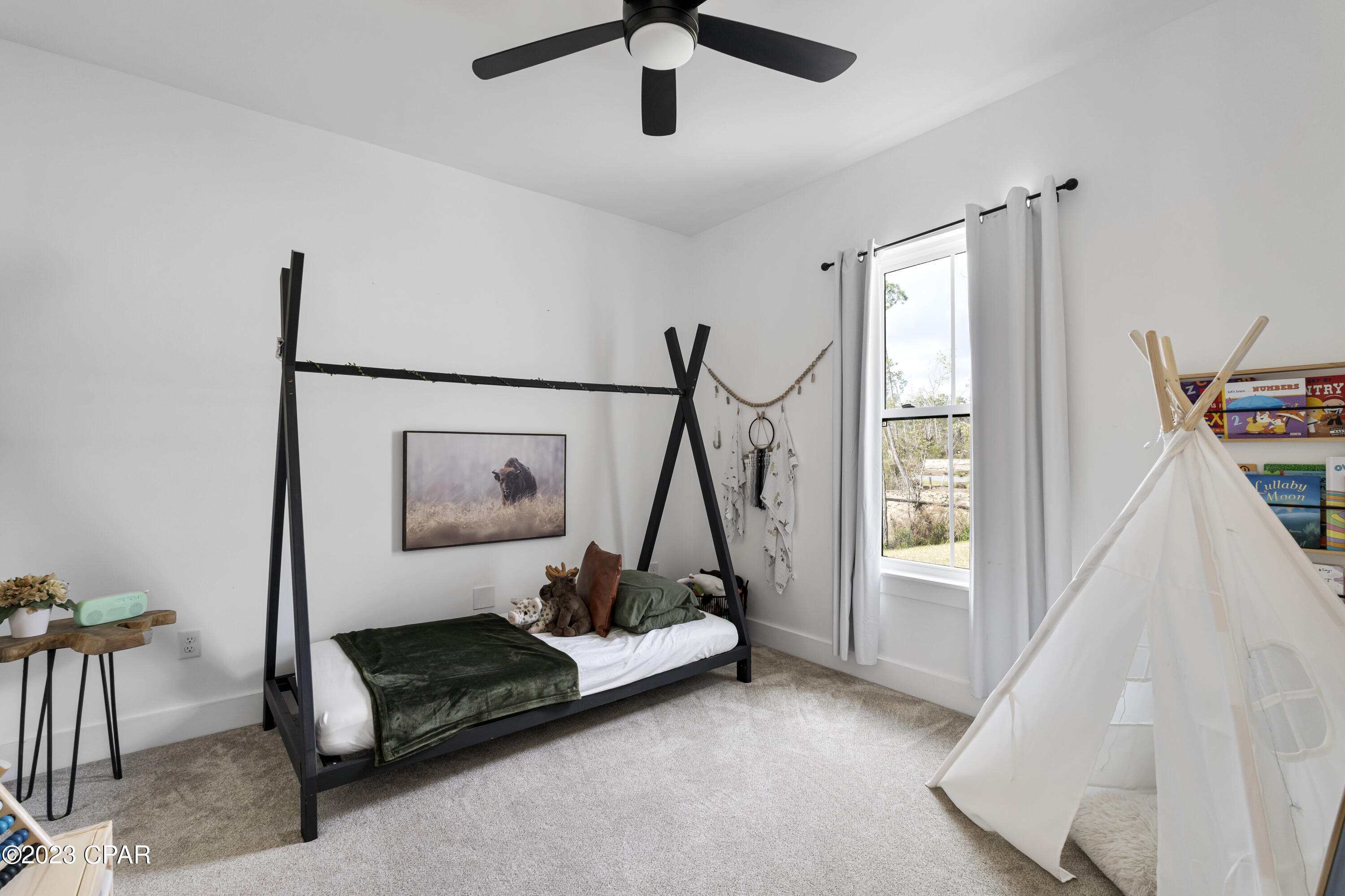 Cedar Creek At Deerpoint Lake - Residential