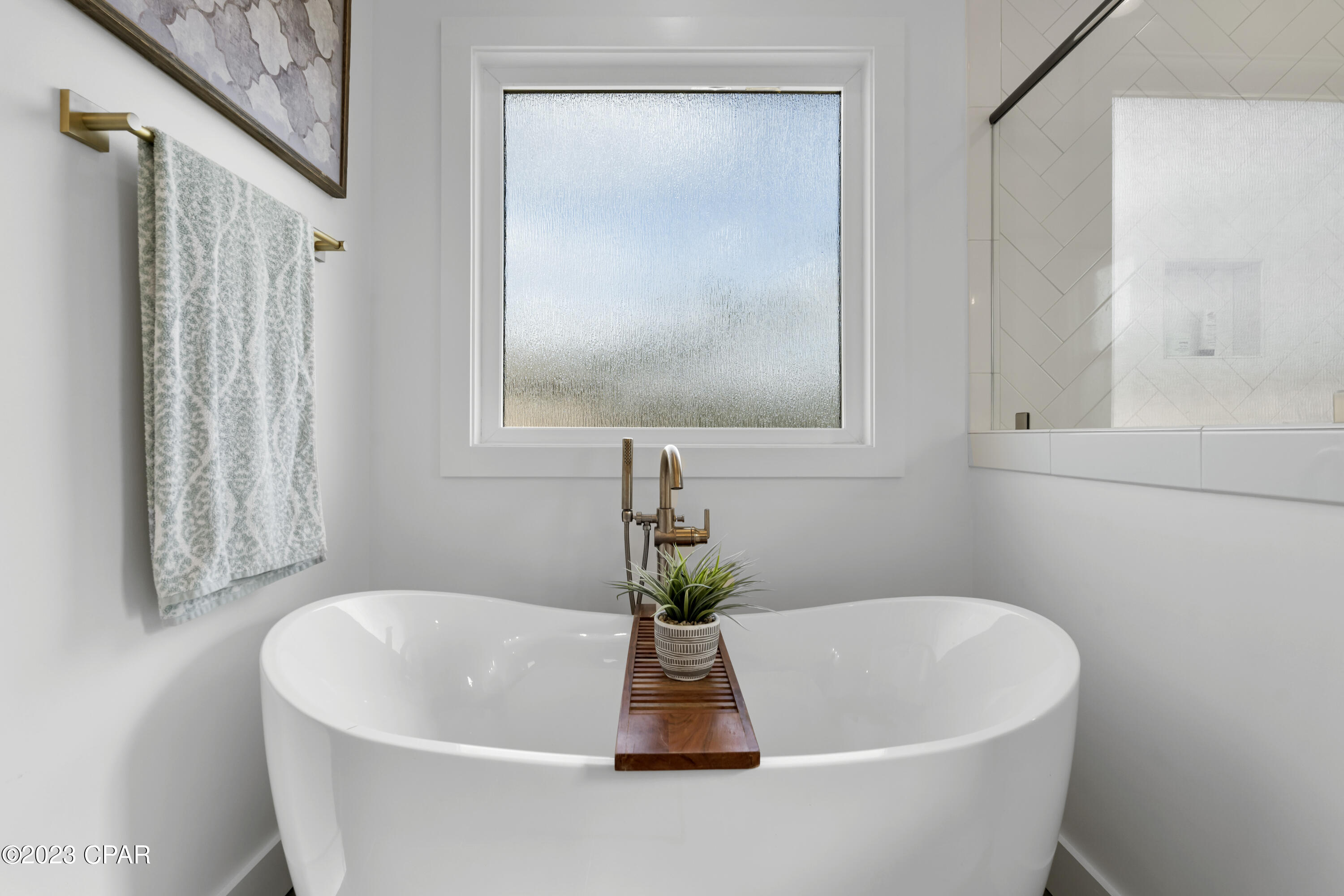 Cedar Creek At Deerpoint Lake - Residential