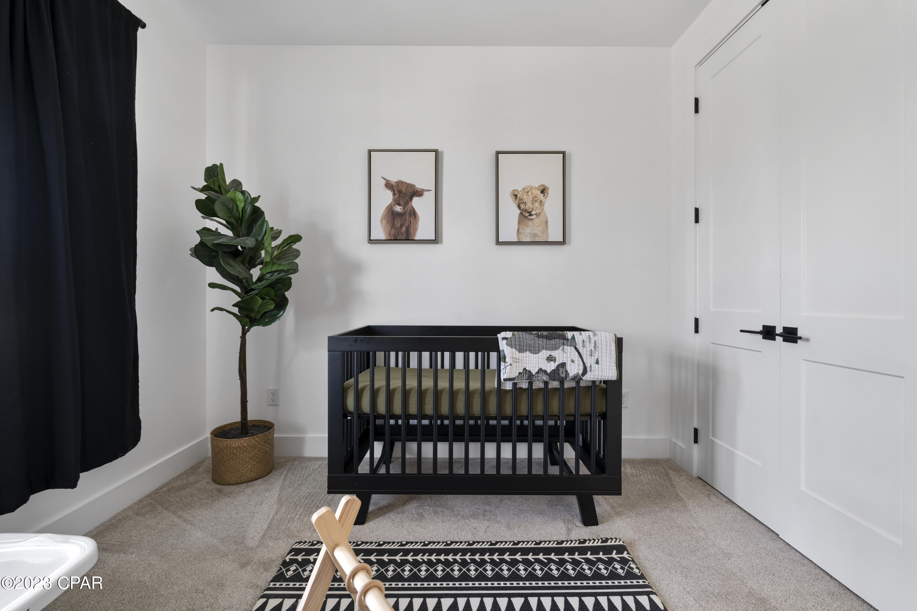 Cedar Creek At Deerpoint Lake - Residential