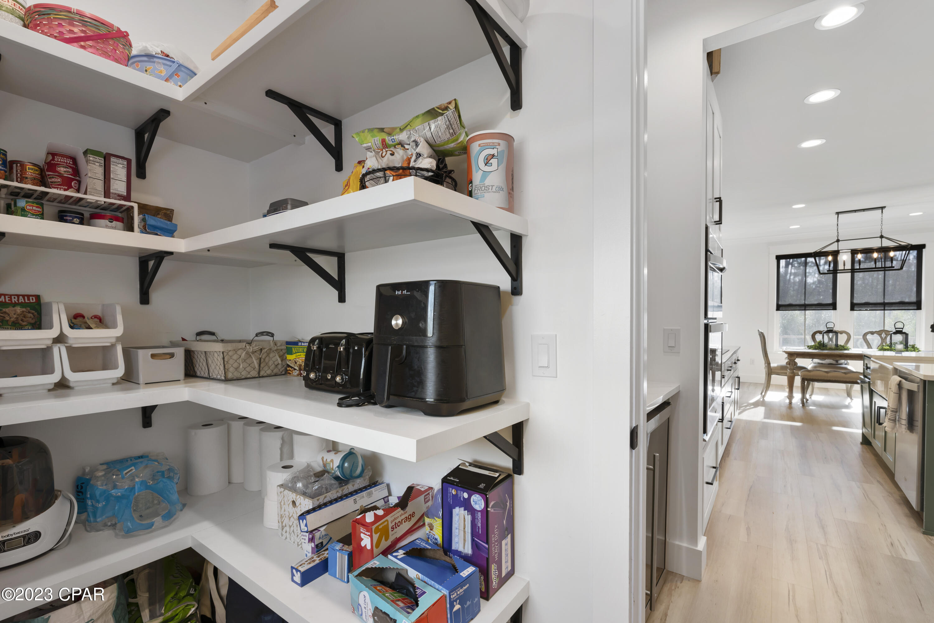 Cedar Creek At Deerpoint Lake - Residential