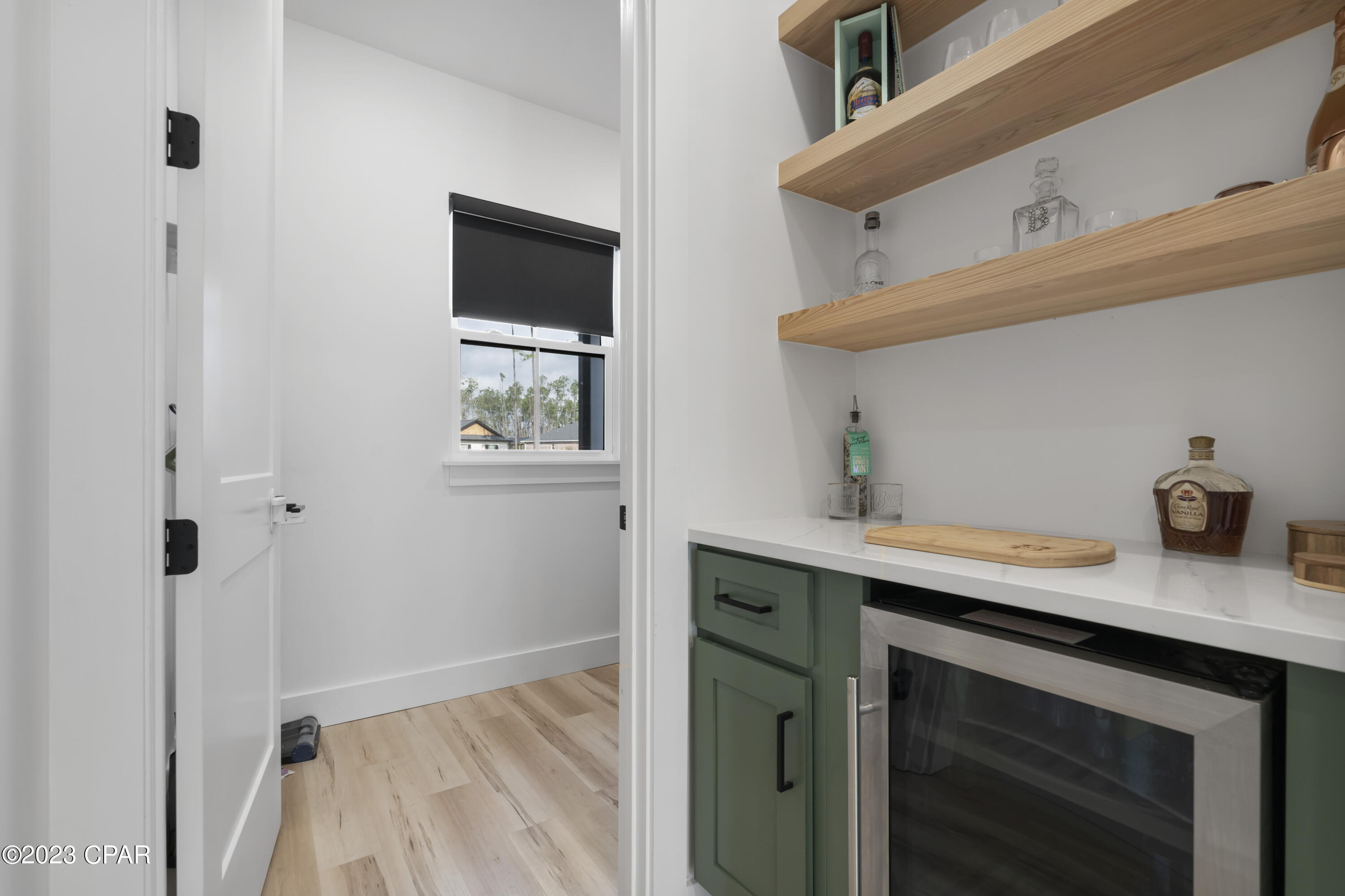 Cedar Creek At Deerpoint Lake - Residential