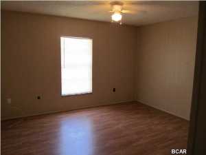 Grand Lagoon Shores 3 - Residential Lease