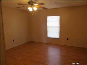 Grand Lagoon Shores 3 - Residential Lease