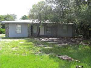 Grand Lagoon Shores 3 - Residential Lease