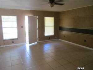 Grand Lagoon Shores 3 - Residential Lease