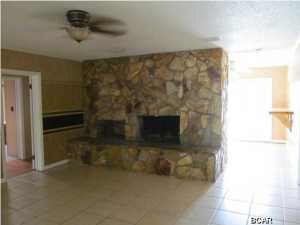 Grand Lagoon Shores 3 - Residential Lease