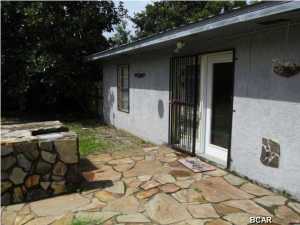 Grand Lagoon Shores 3 - Residential Lease