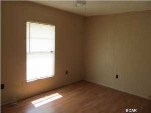 Grand Lagoon Shores 3 - Residential Lease