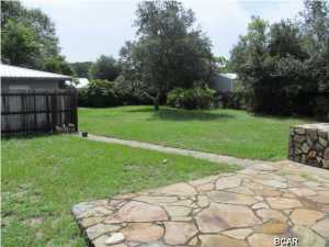 Grand Lagoon Shores 3 - Residential Lease