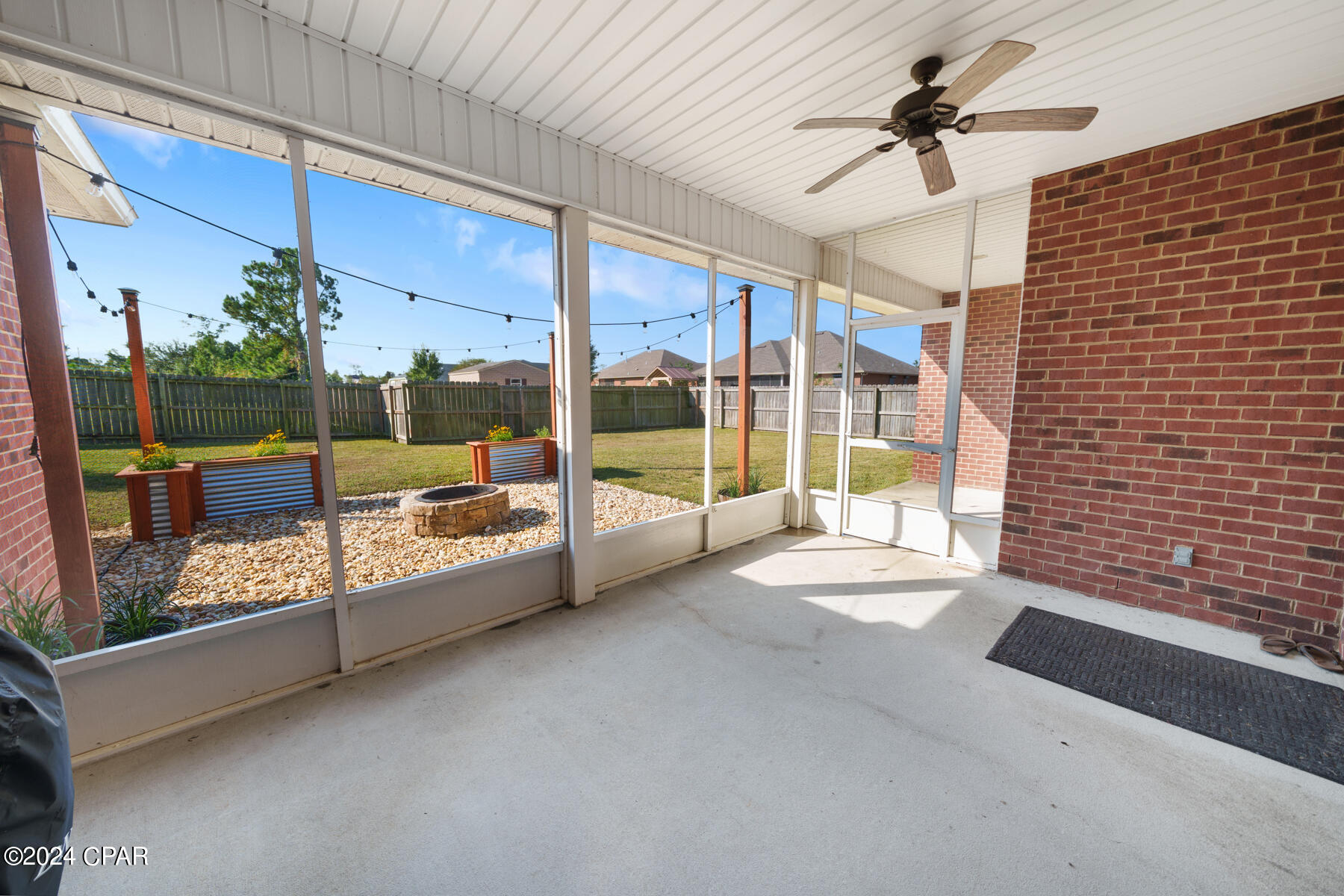 The Meadows - Residential