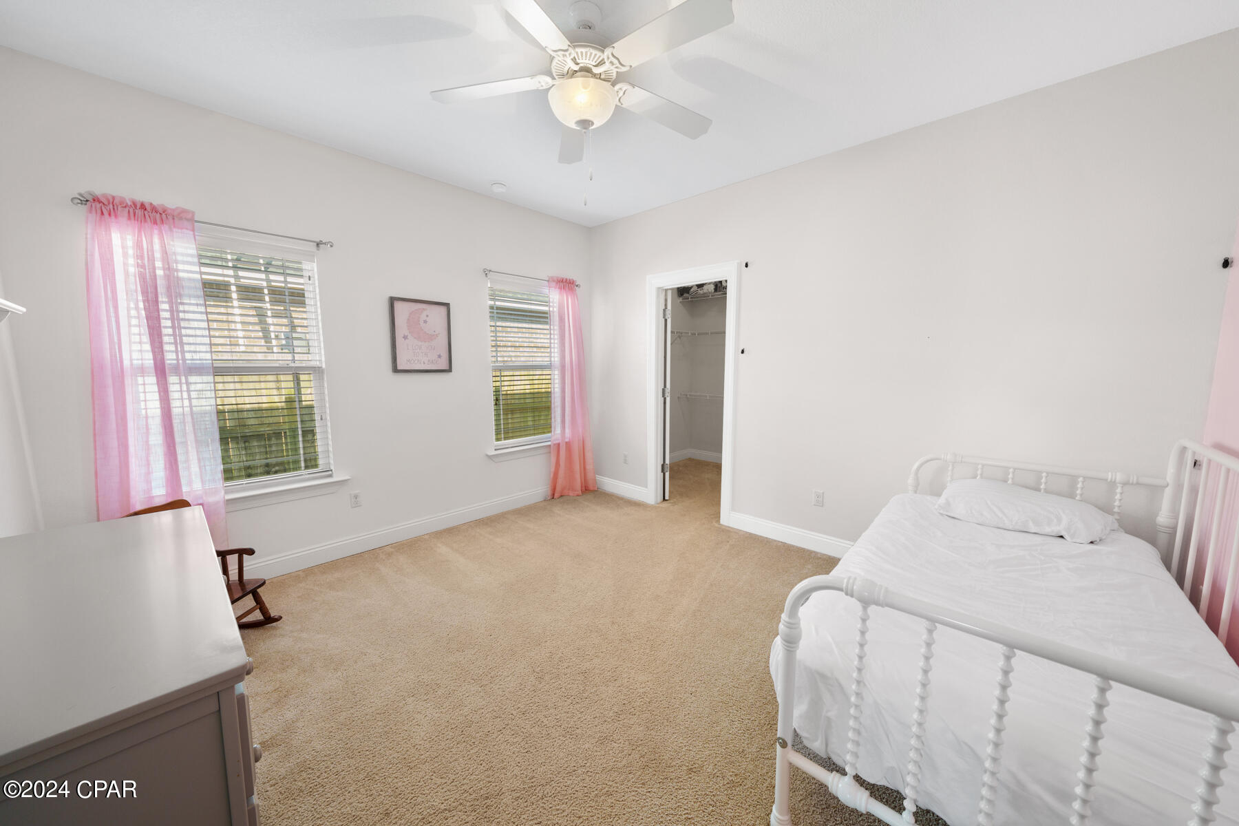 The Meadows - Residential