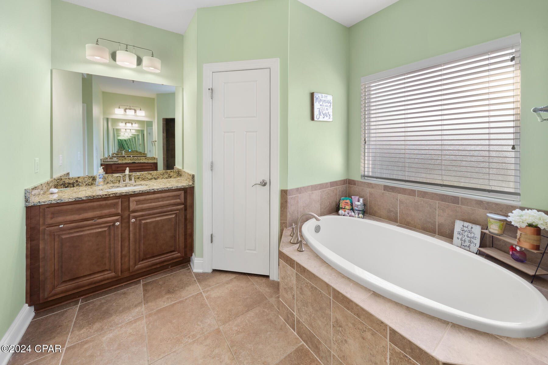 The Meadows - Residential