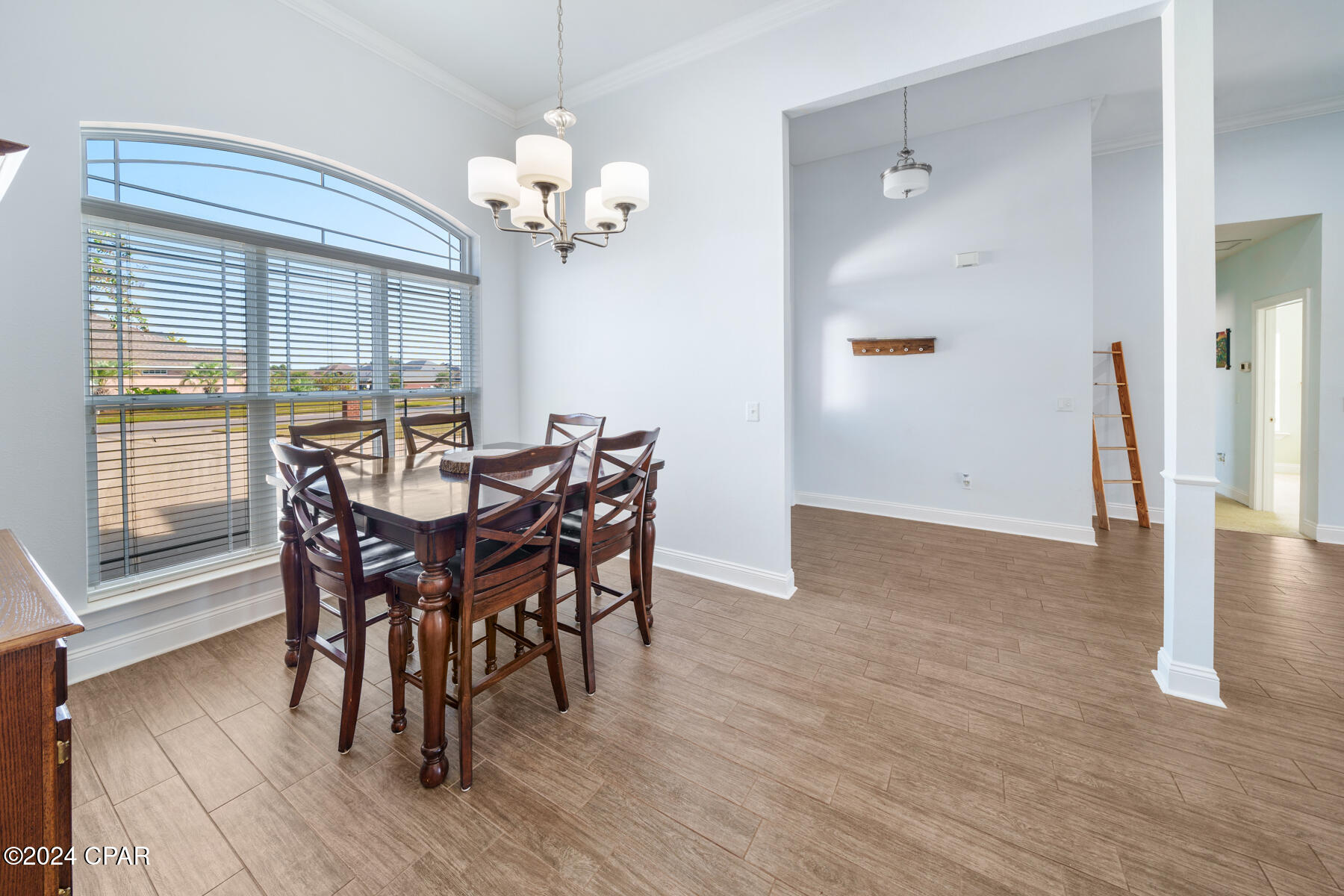 The Meadows - Residential