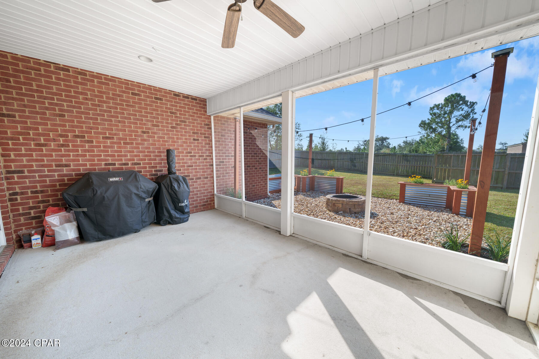 The Meadows - Residential