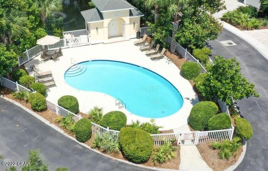 *Entered for comp purposes*