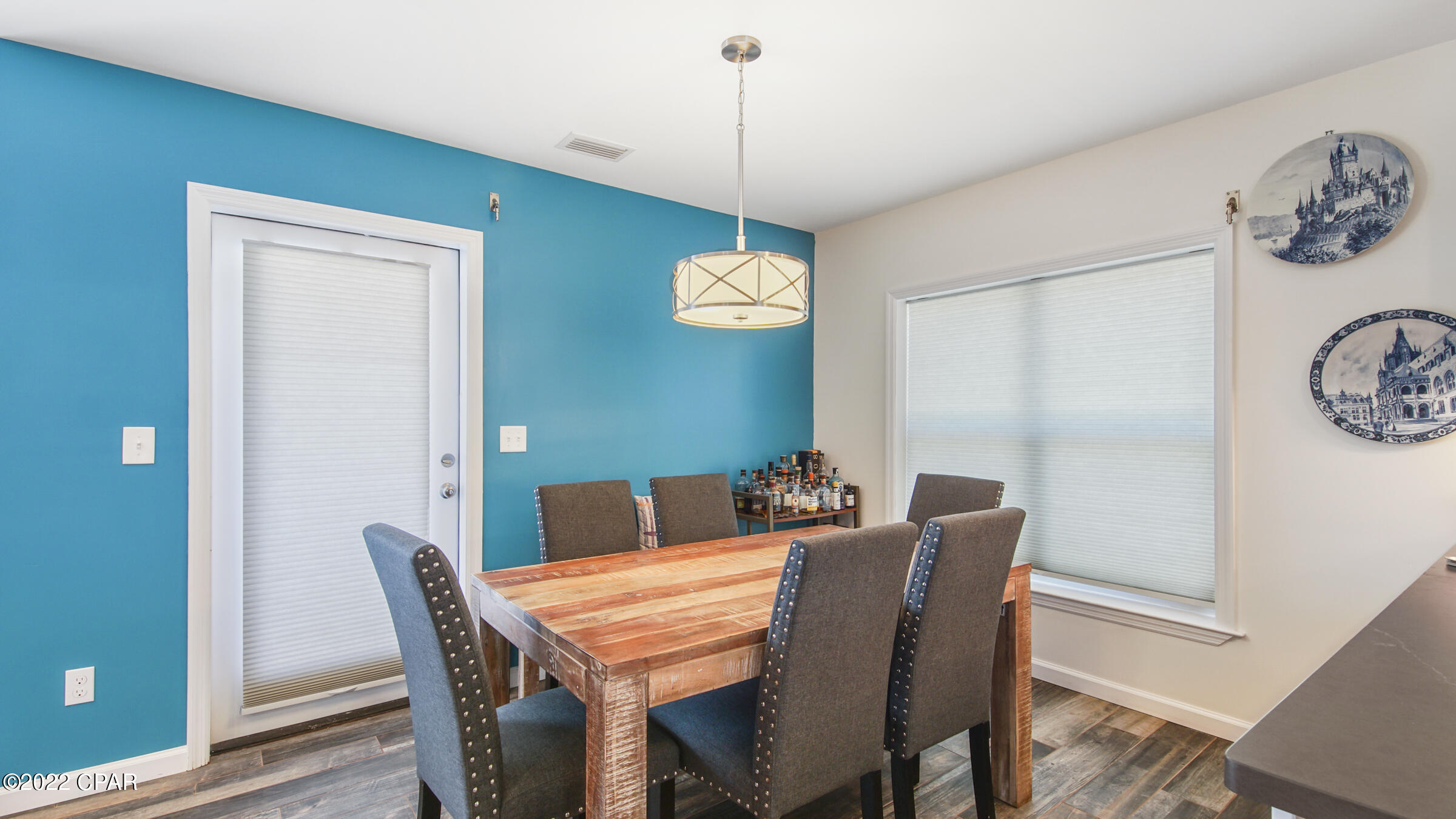 Mexico Beach Unit 3 - Residential