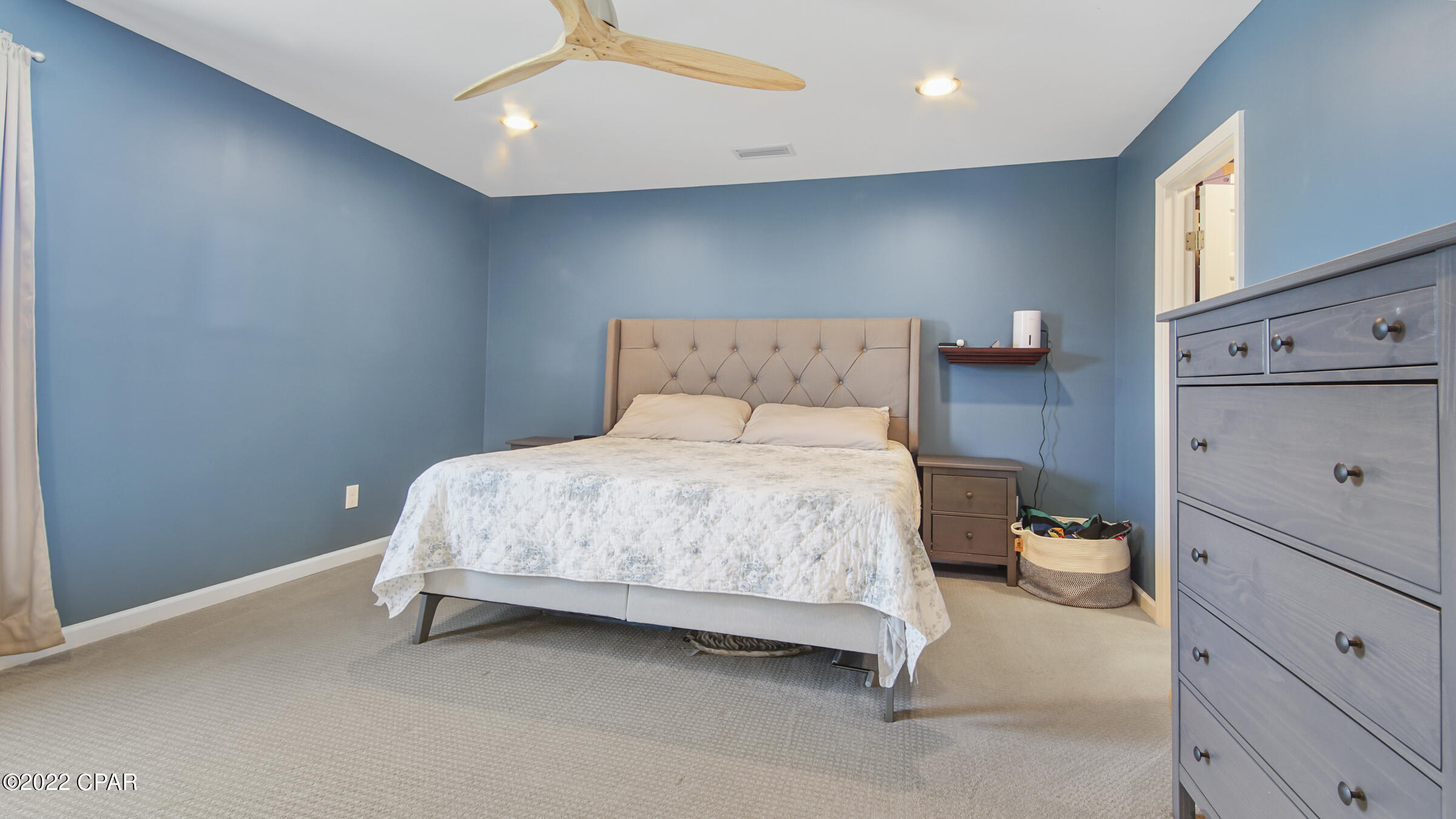 Mexico Beach Unit 3 - Residential