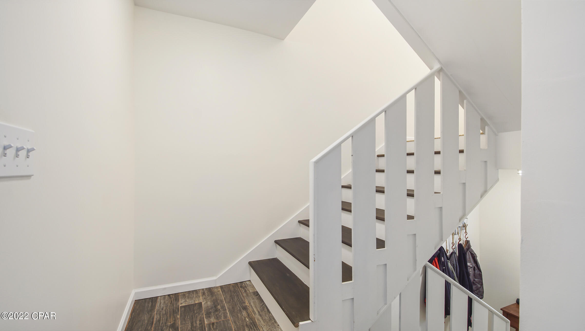 Mexico Beach Unit 3 - Residential