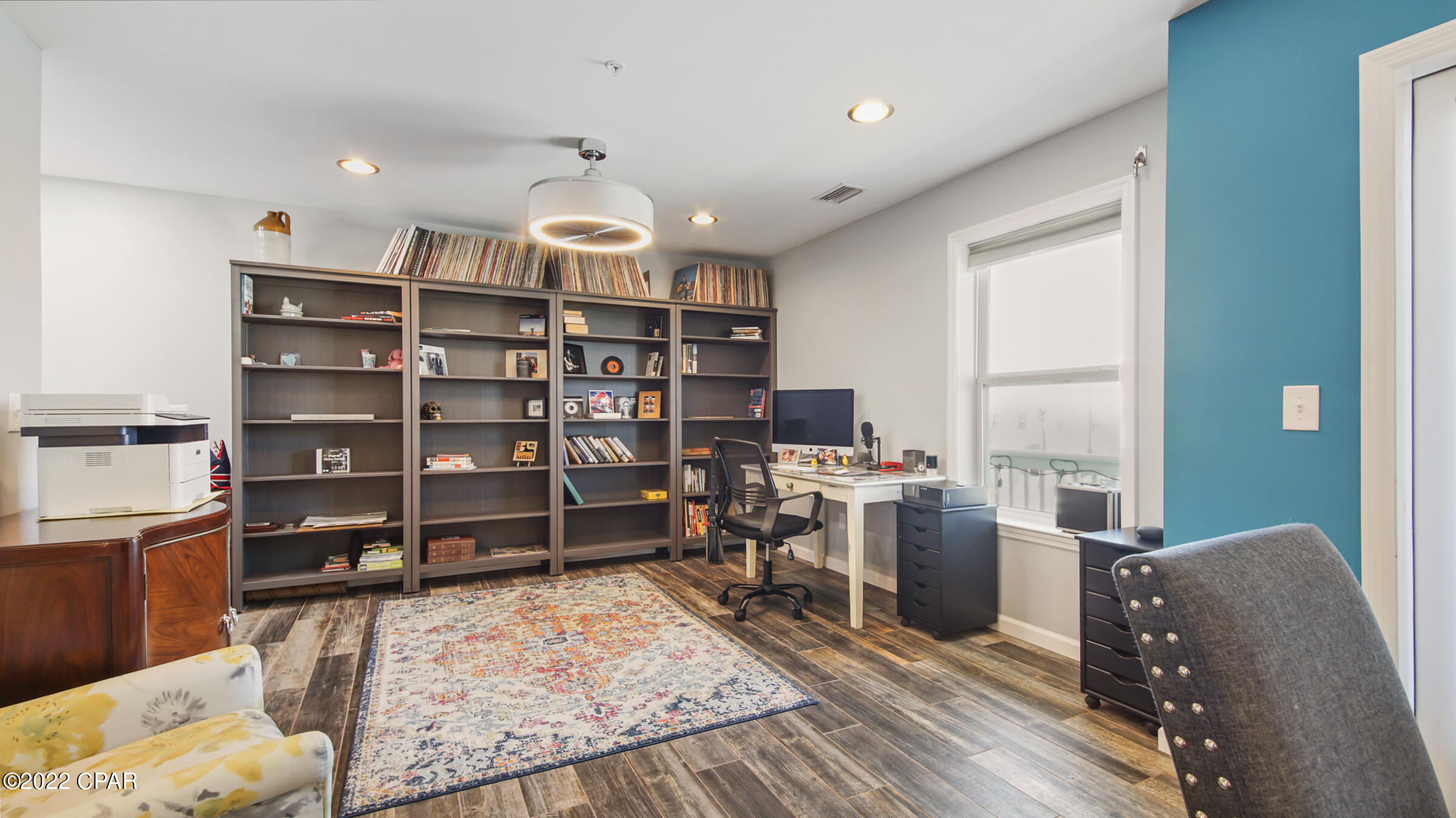 Mexico Beach Unit 3 - Residential