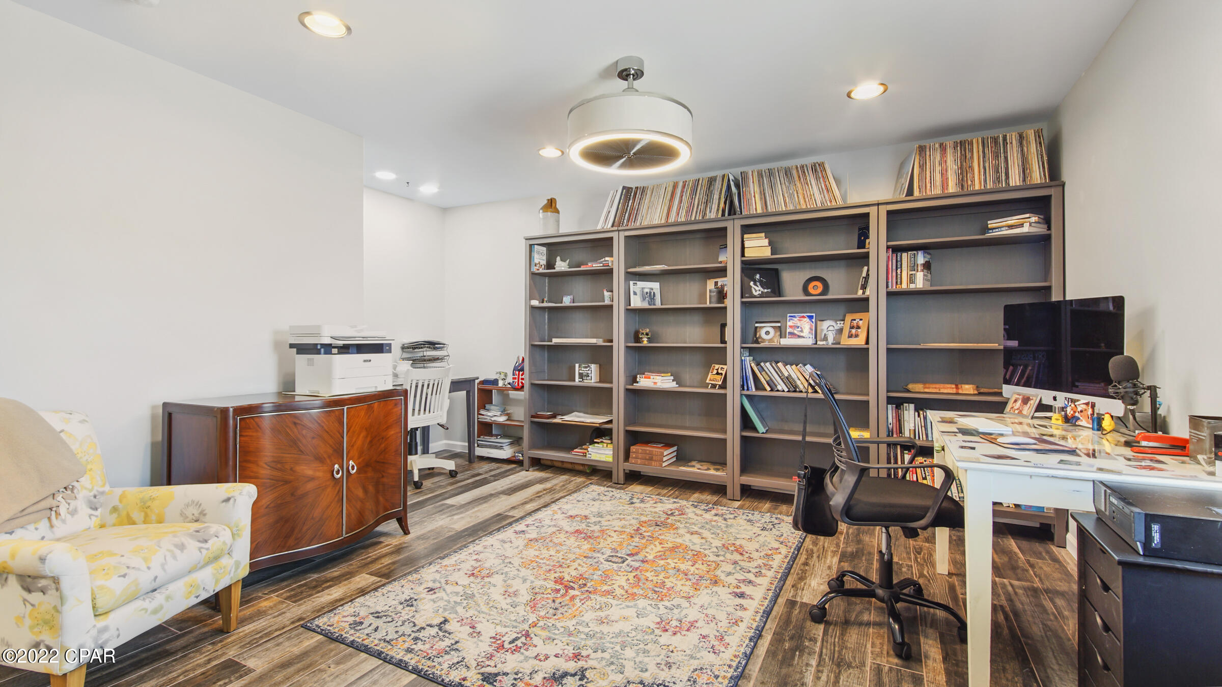 Mexico Beach Unit 3 - Residential